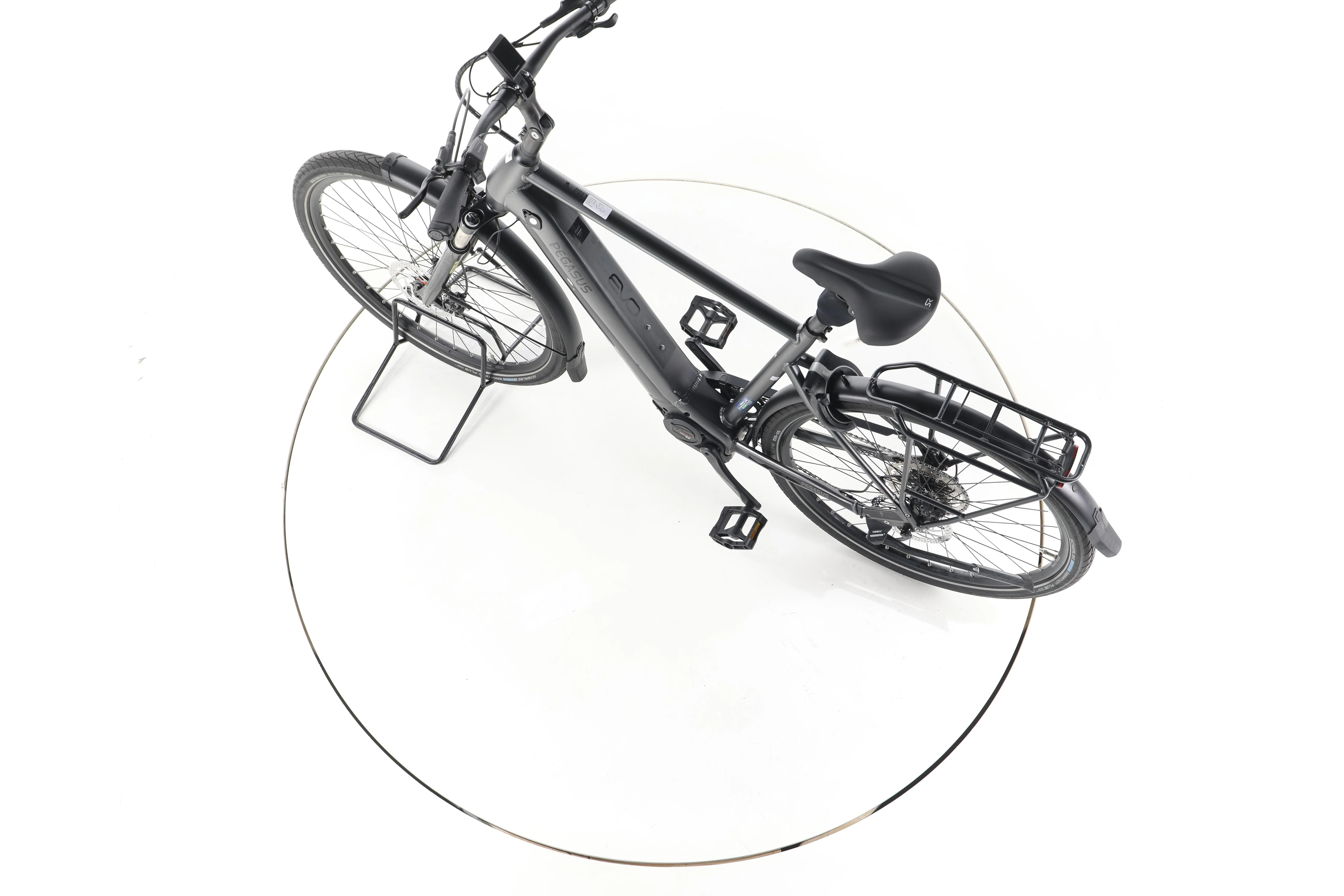 Image du produit 20