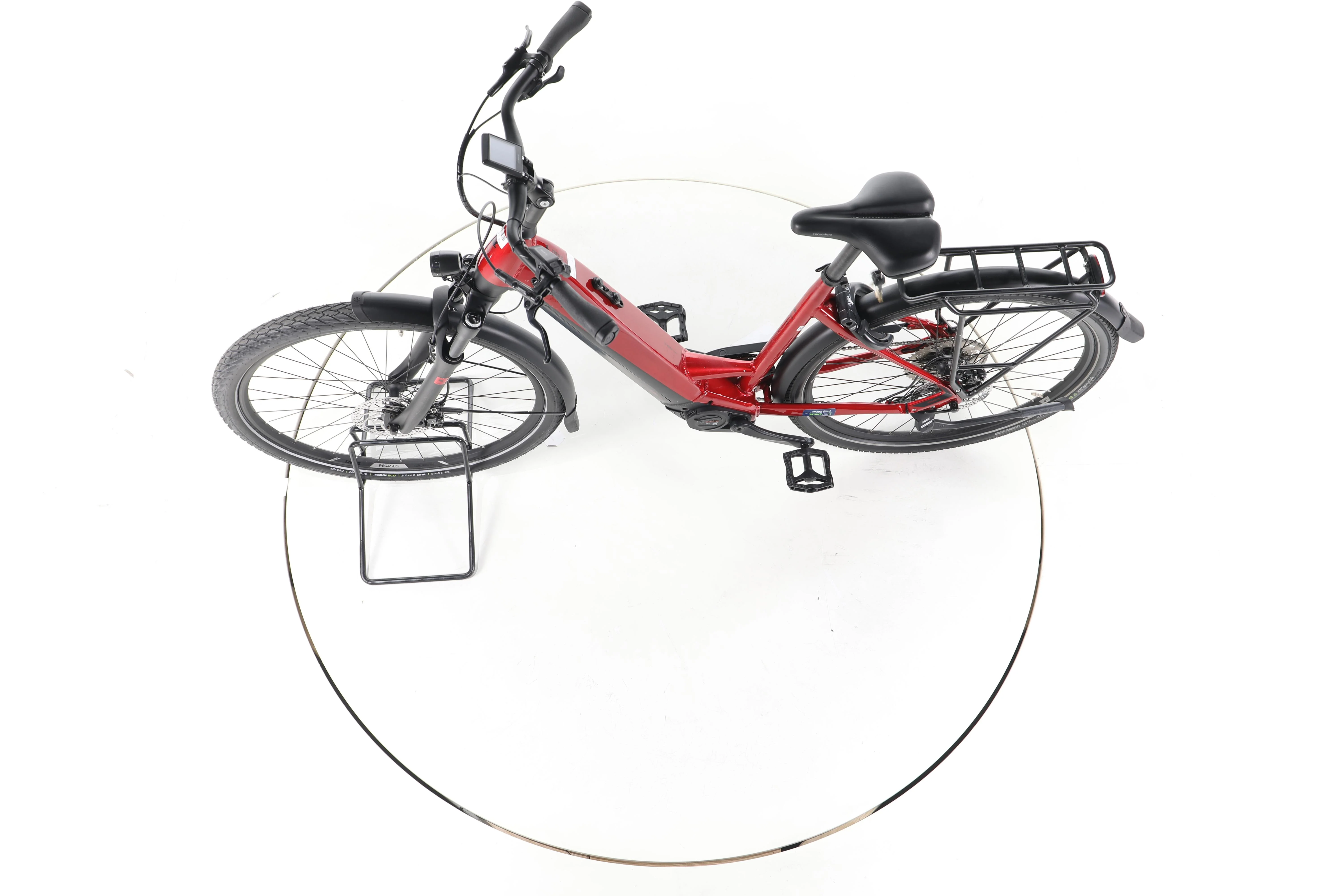 Image du produit 19