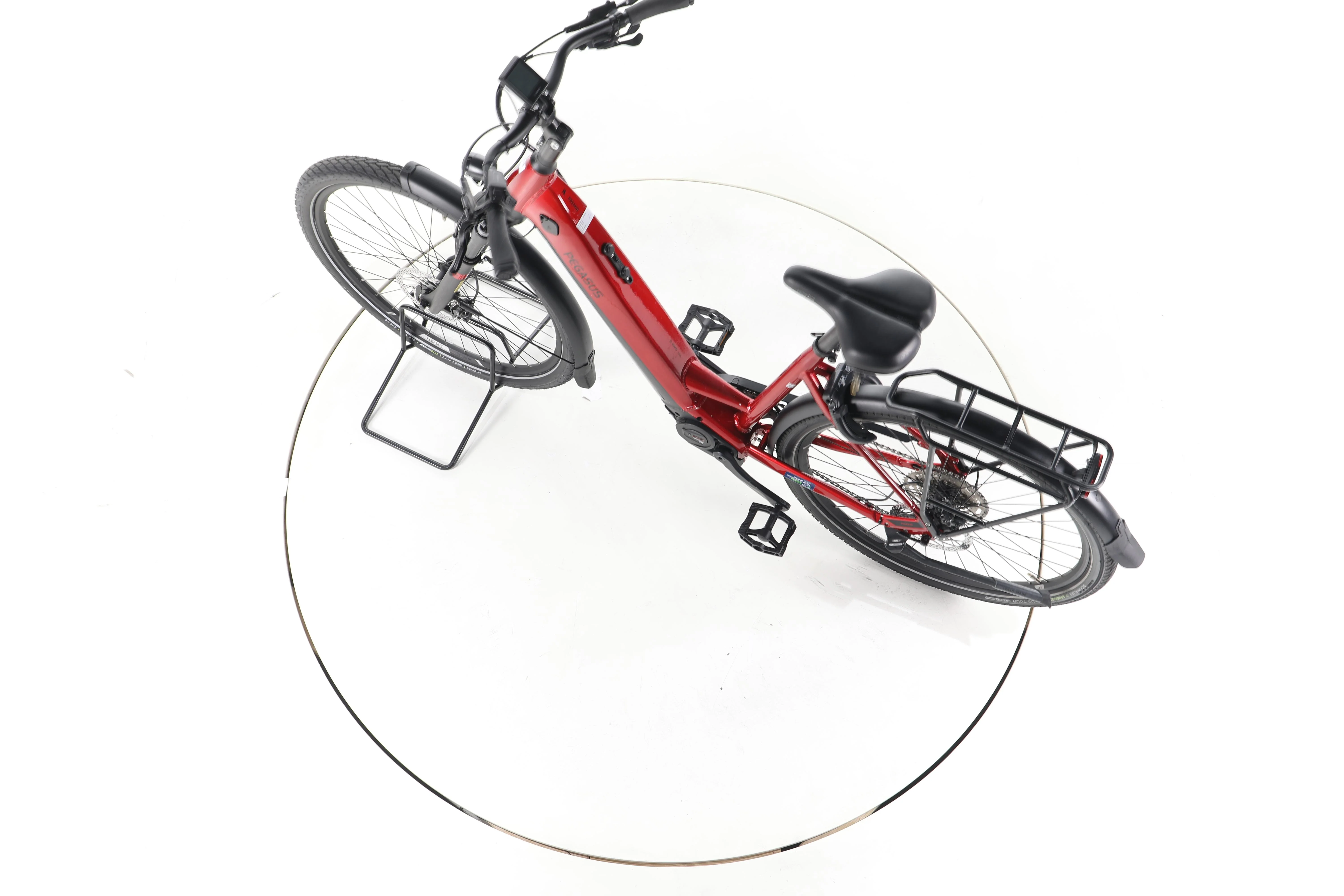 Image du produit 20