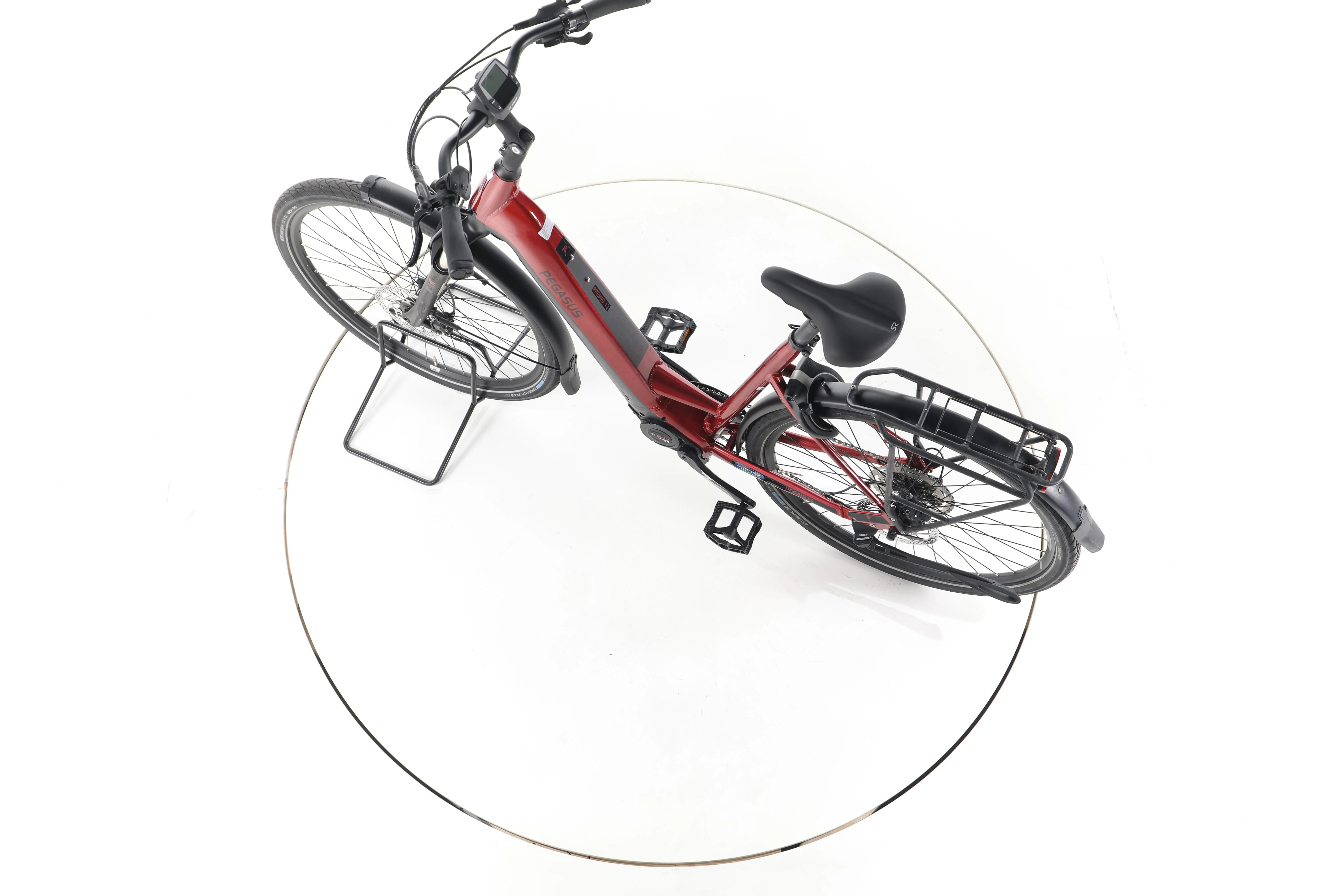 Image du produit 20