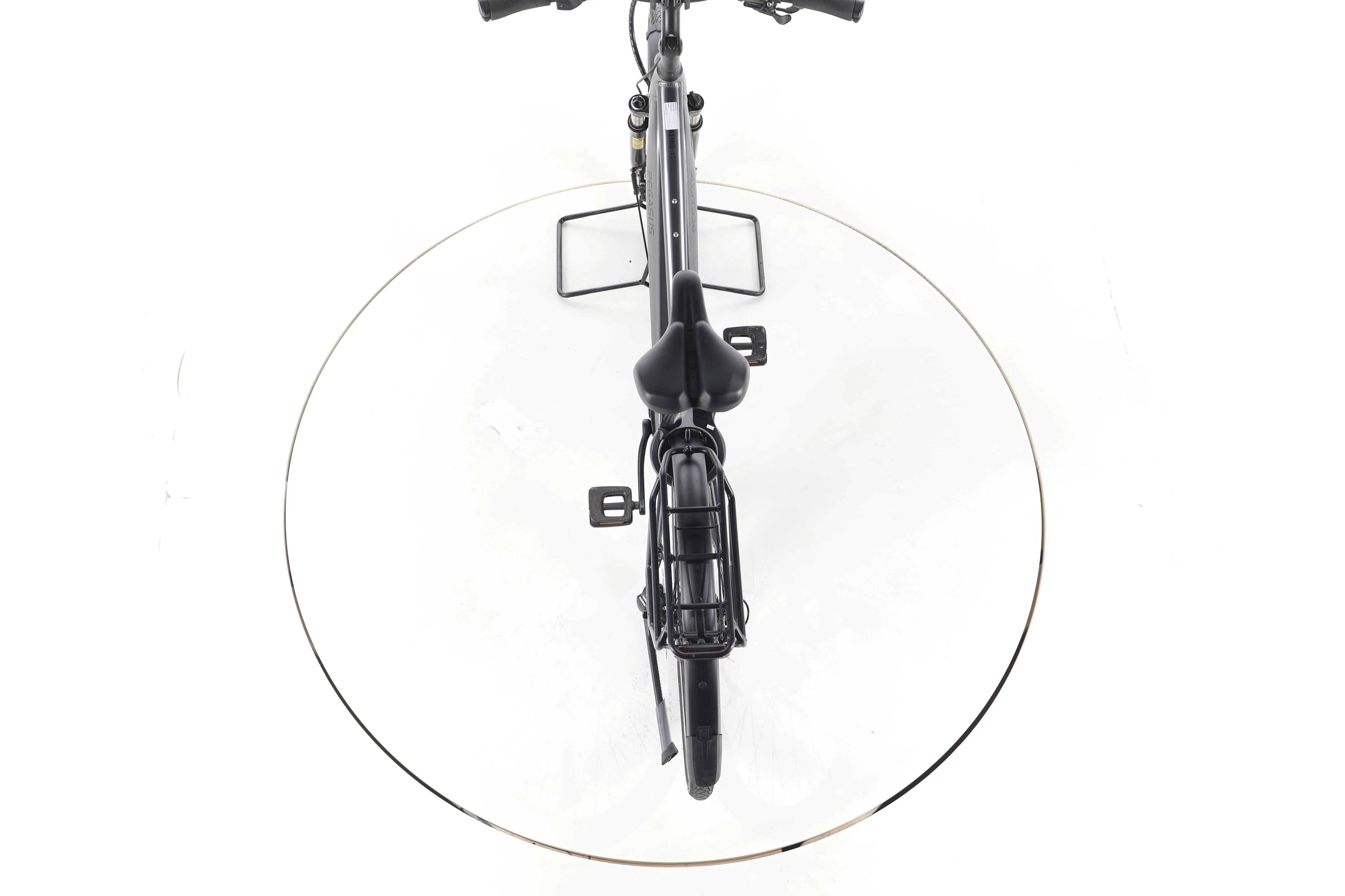Image du produit 22