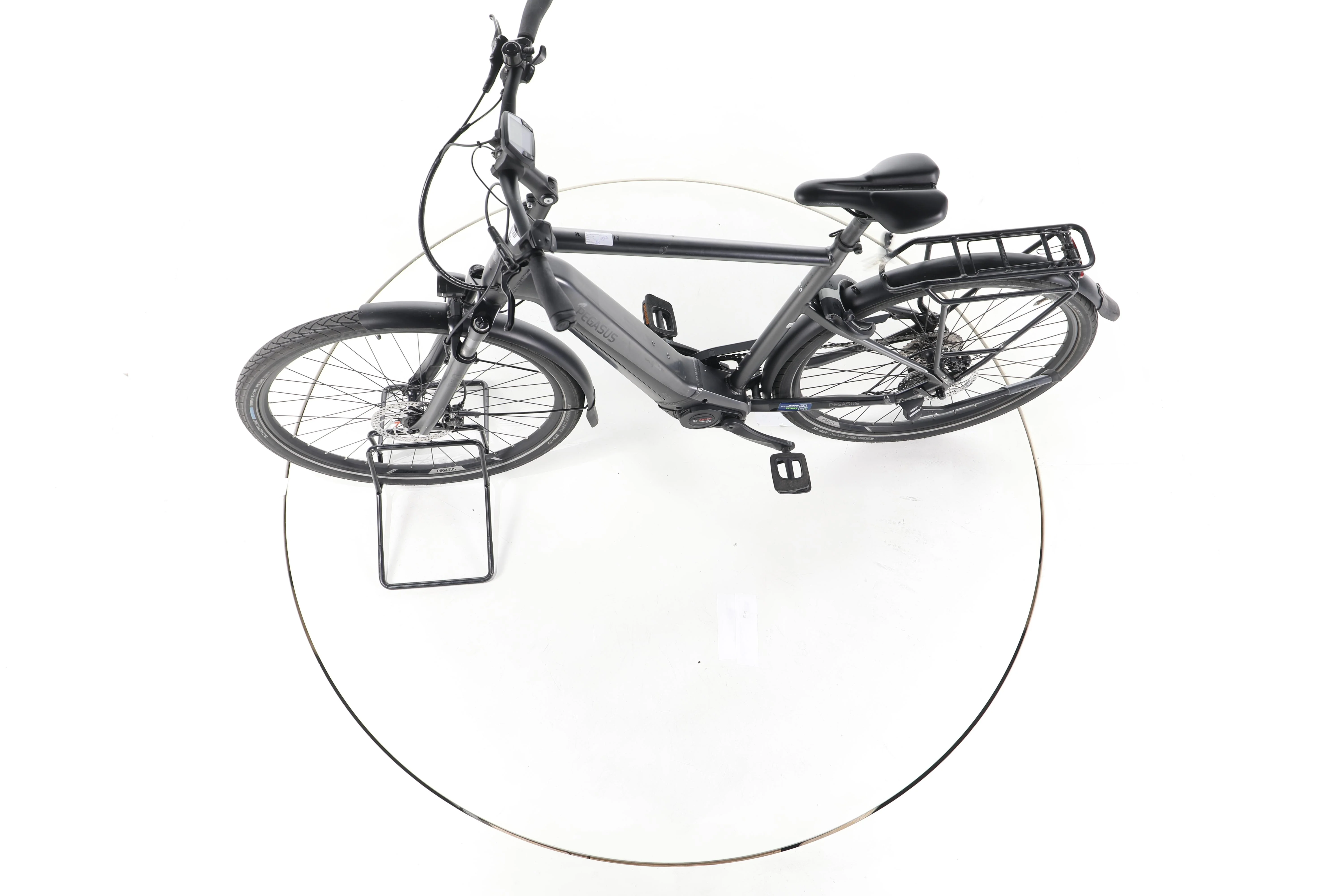 Image du produit 19