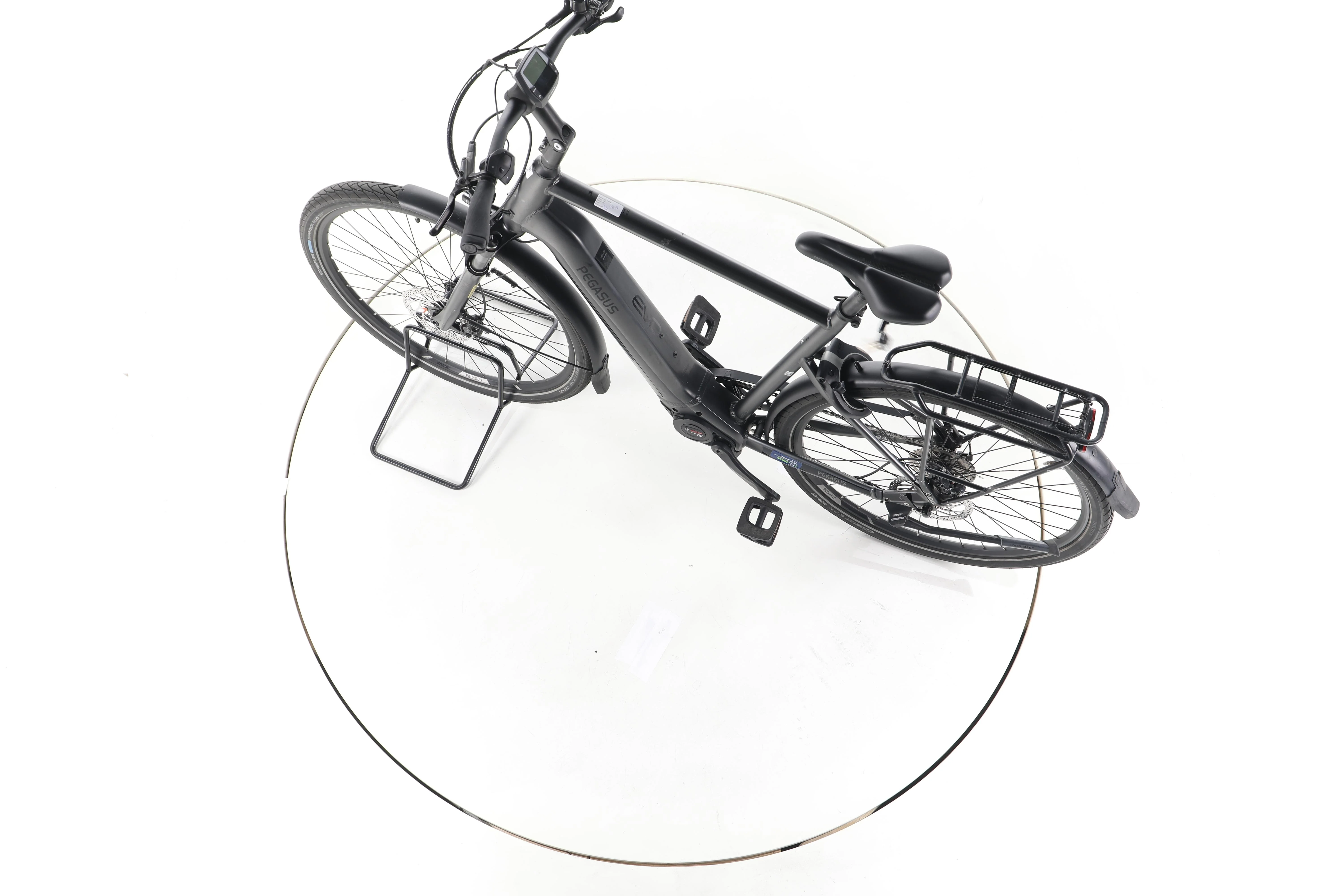 Image du produit 20