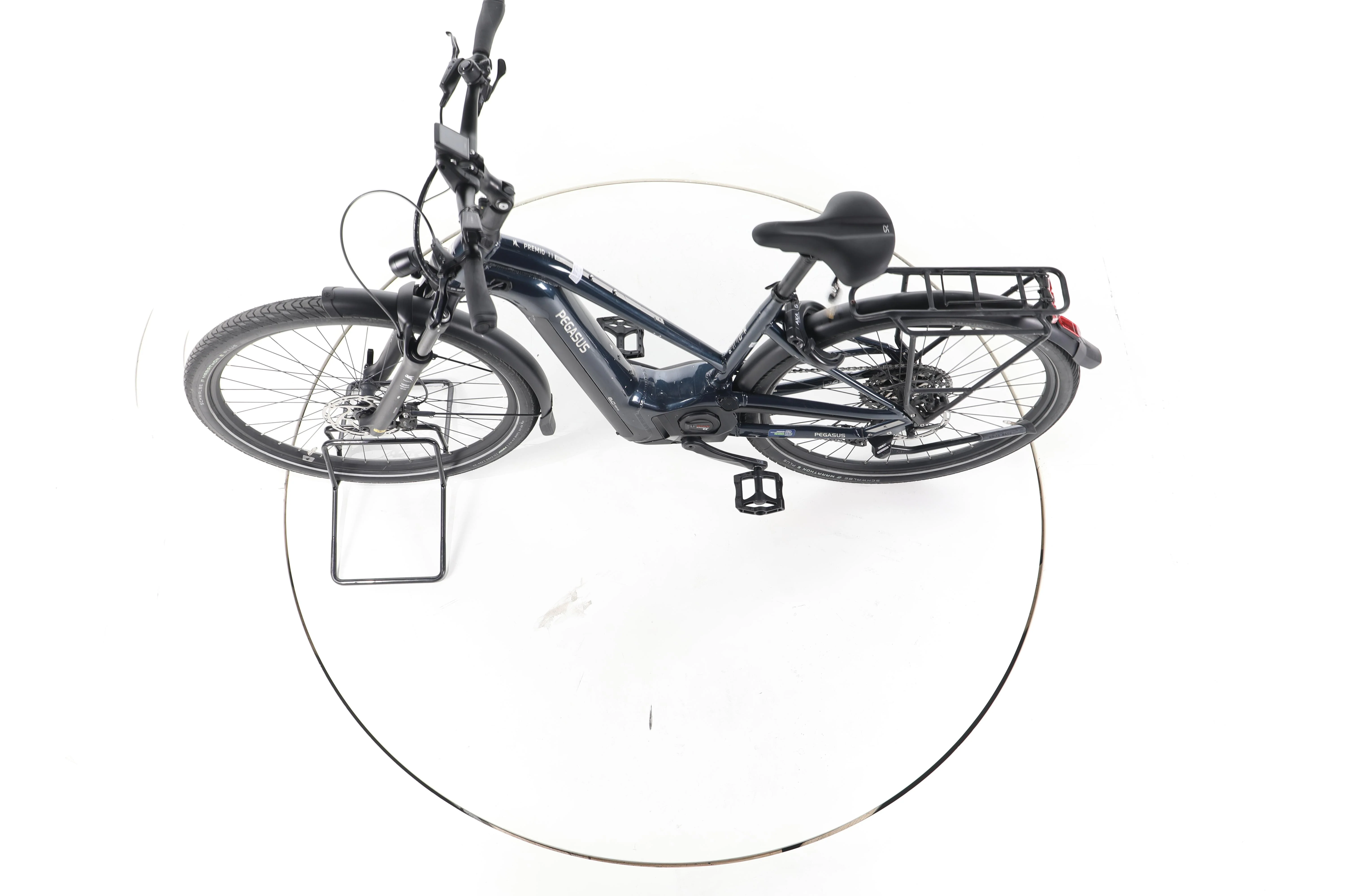 Image du produit 19