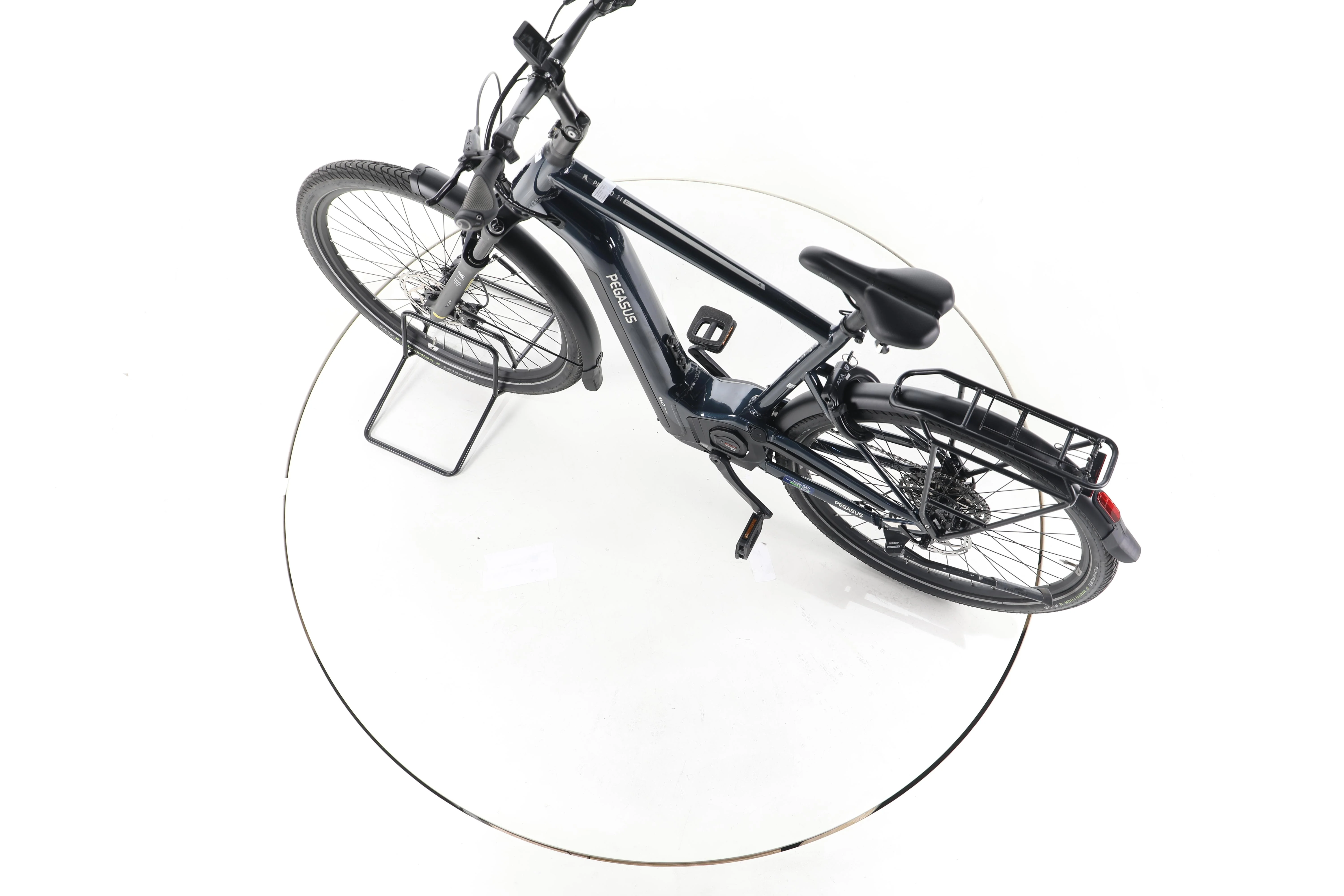Image du produit 20