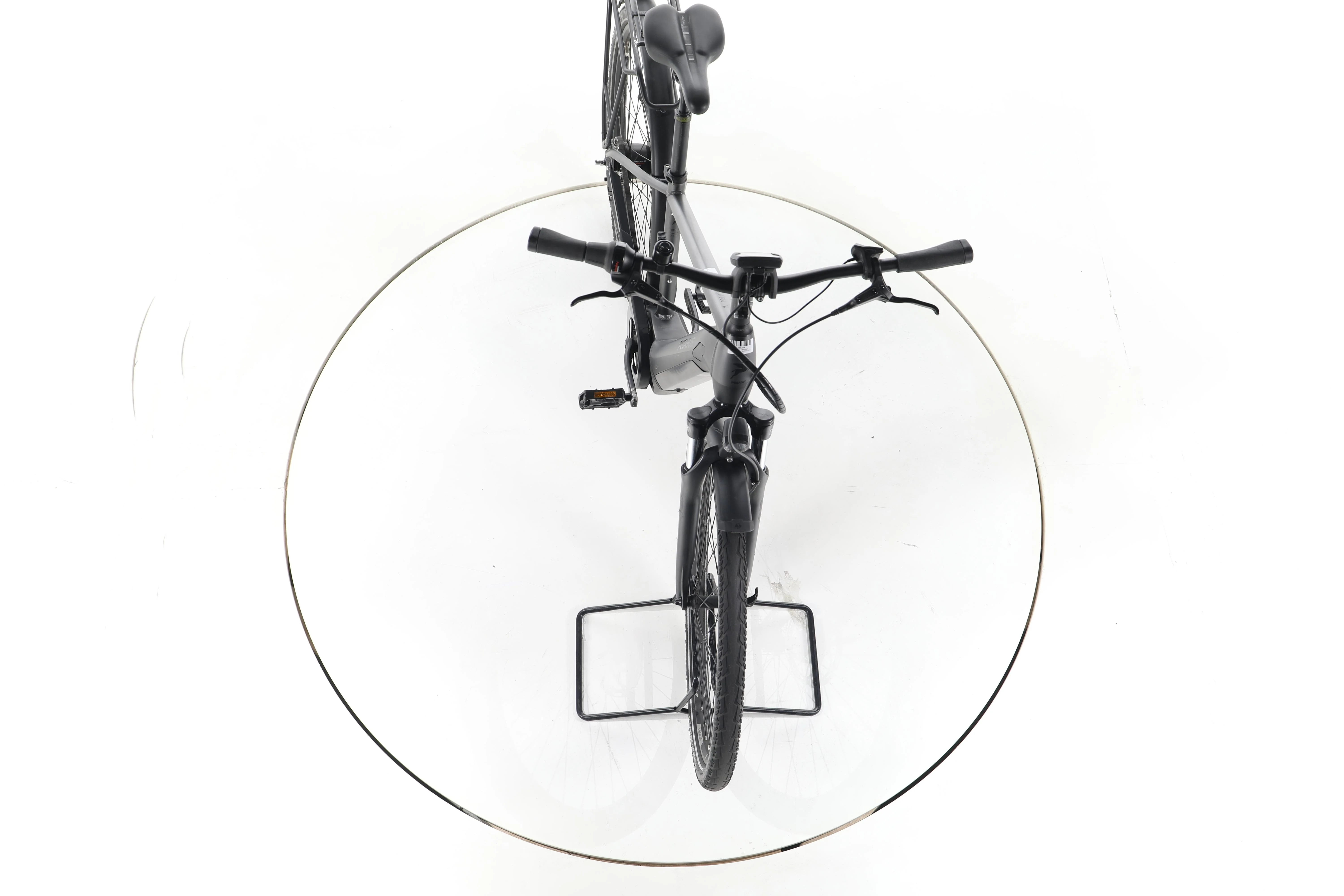 Image du produit 16