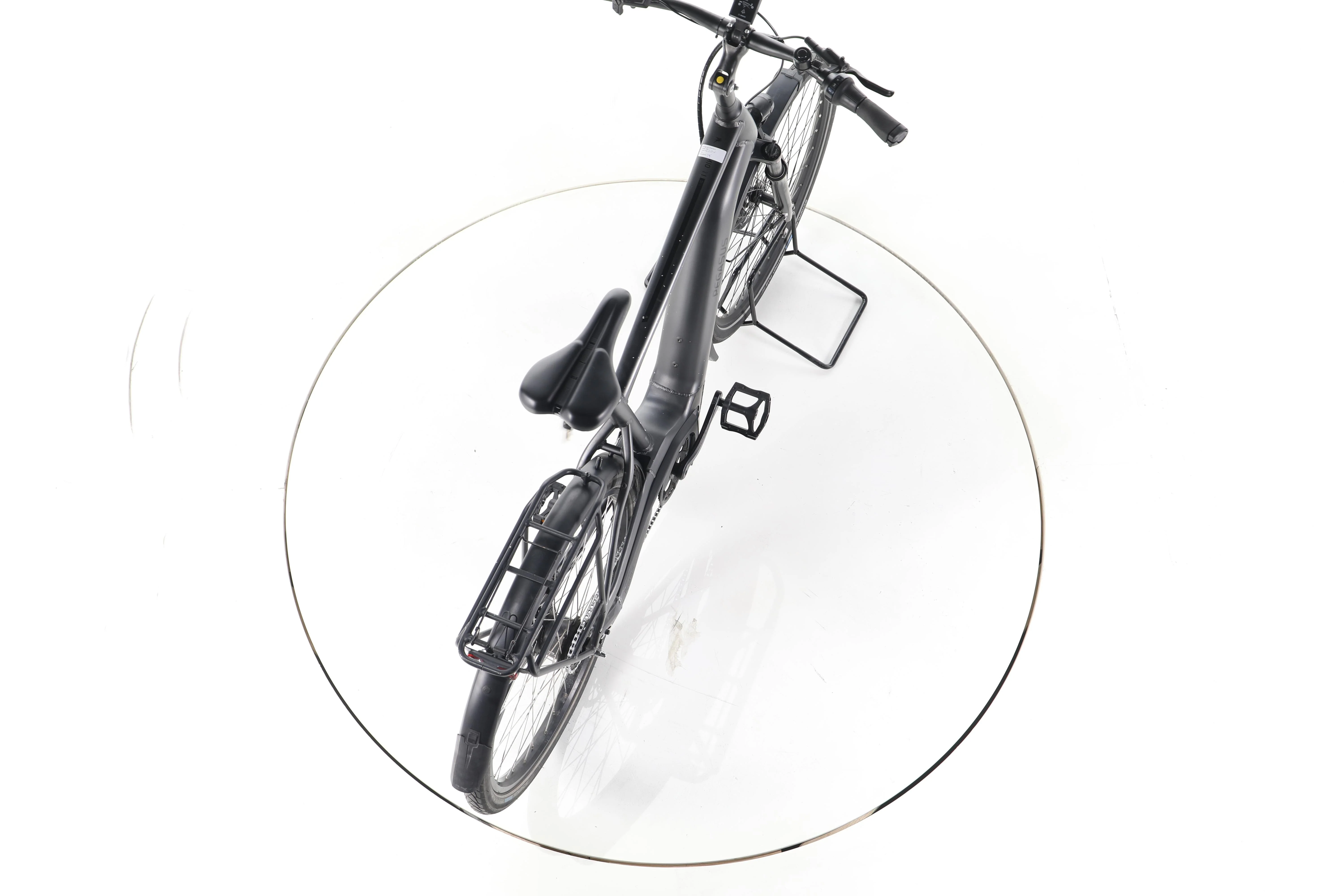 Image du produit 23