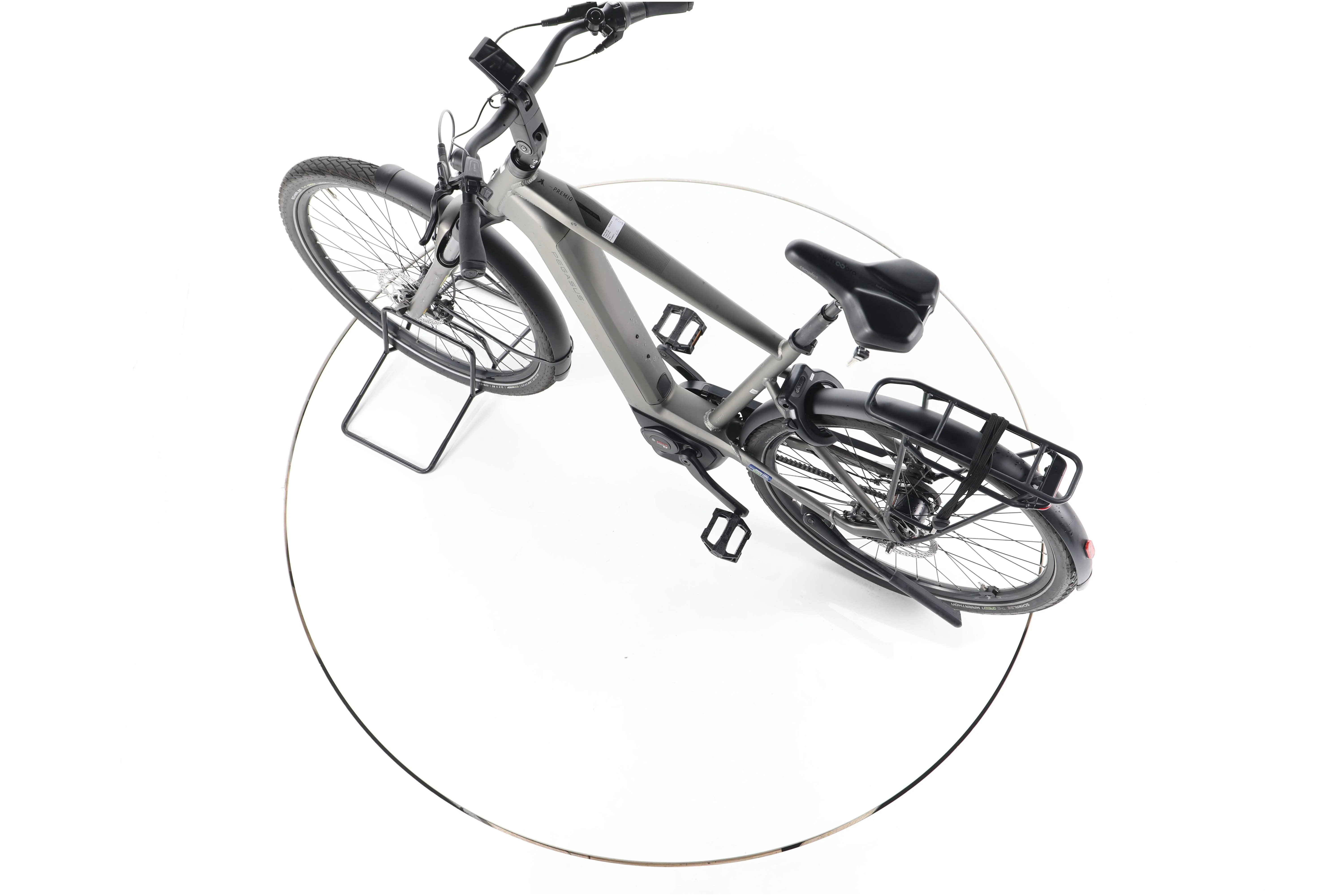 Image du produit 20