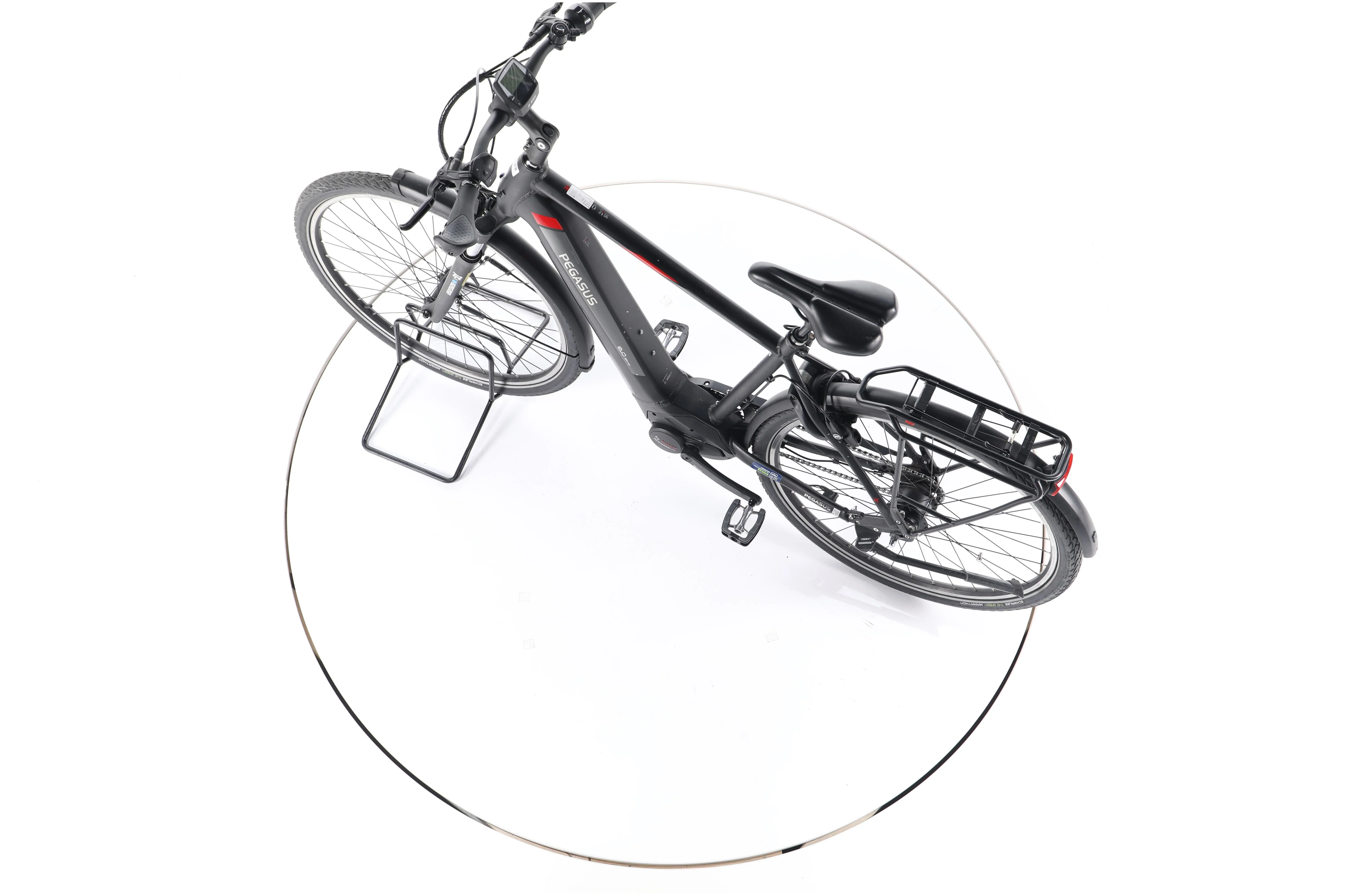 Image du produit 20