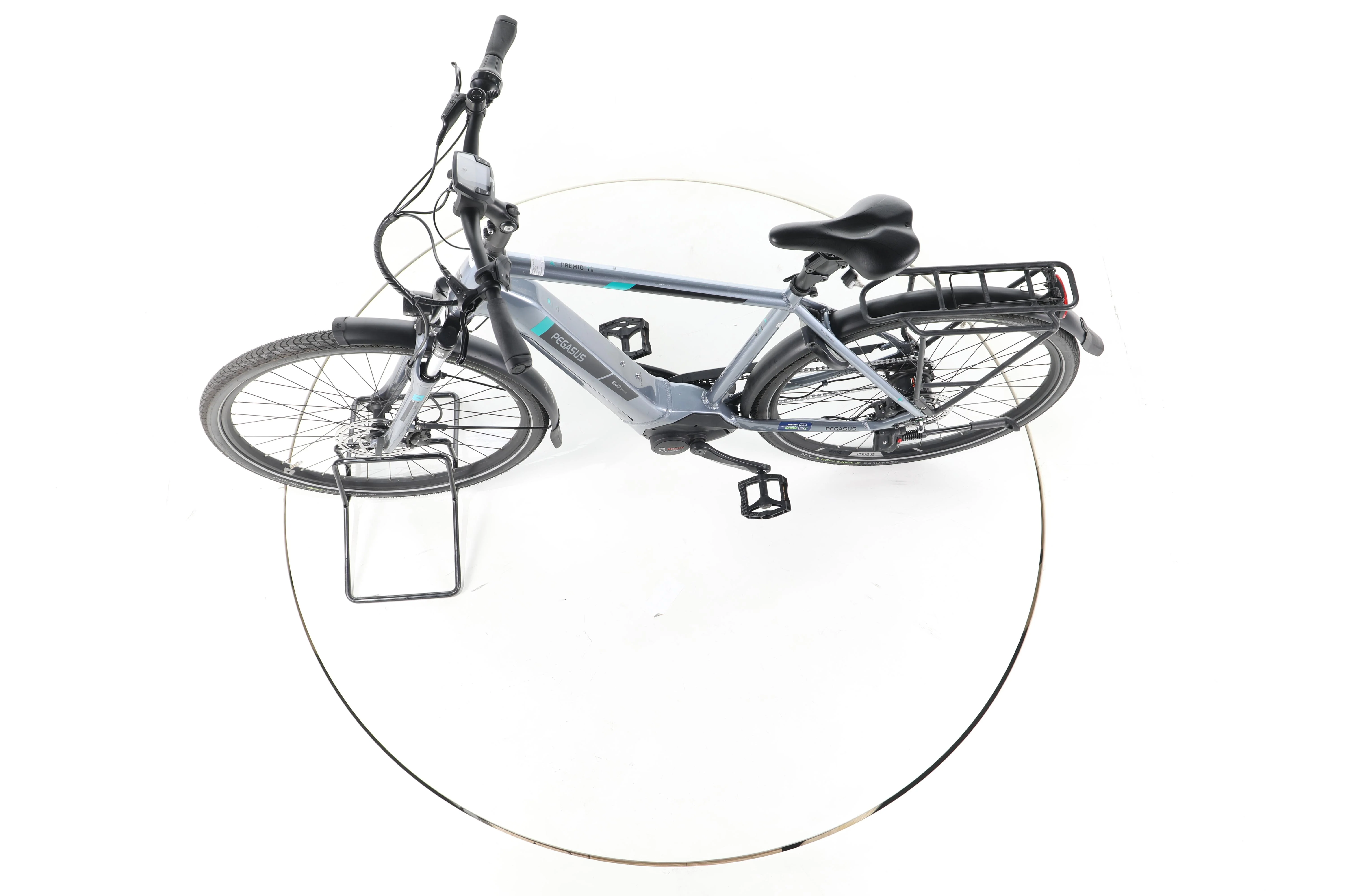 Image du produit 19
