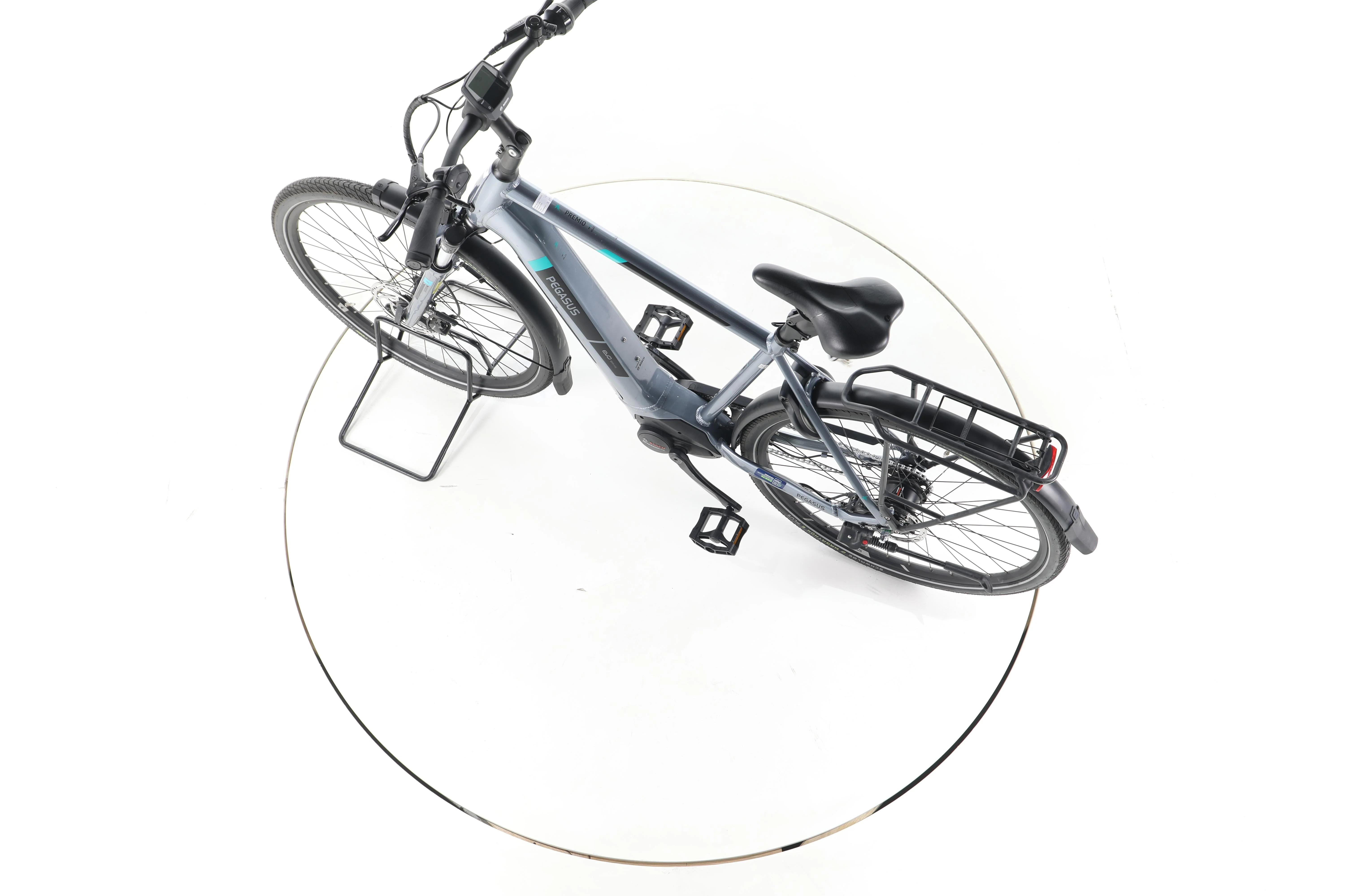 Image du produit 20