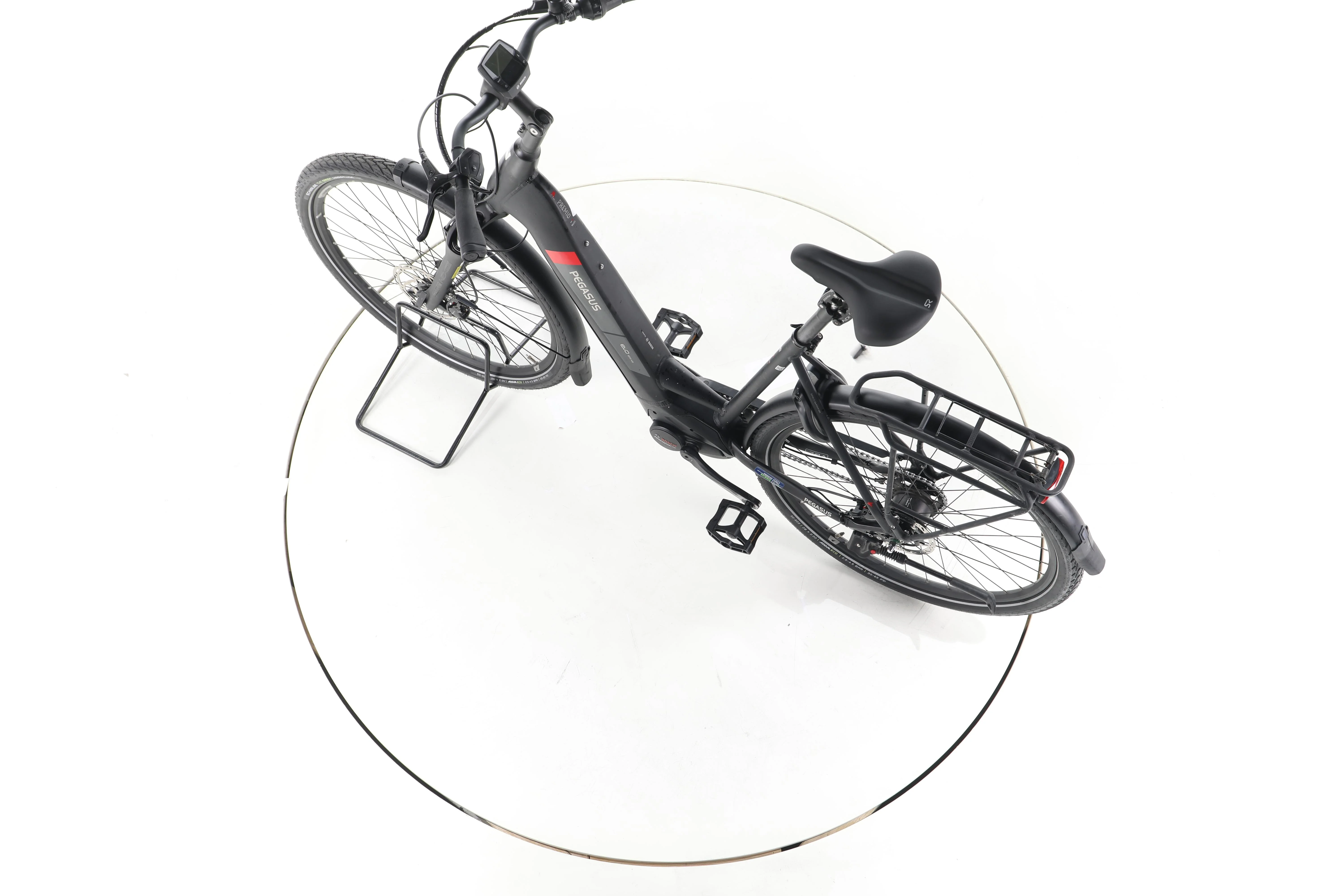 Image du produit 20