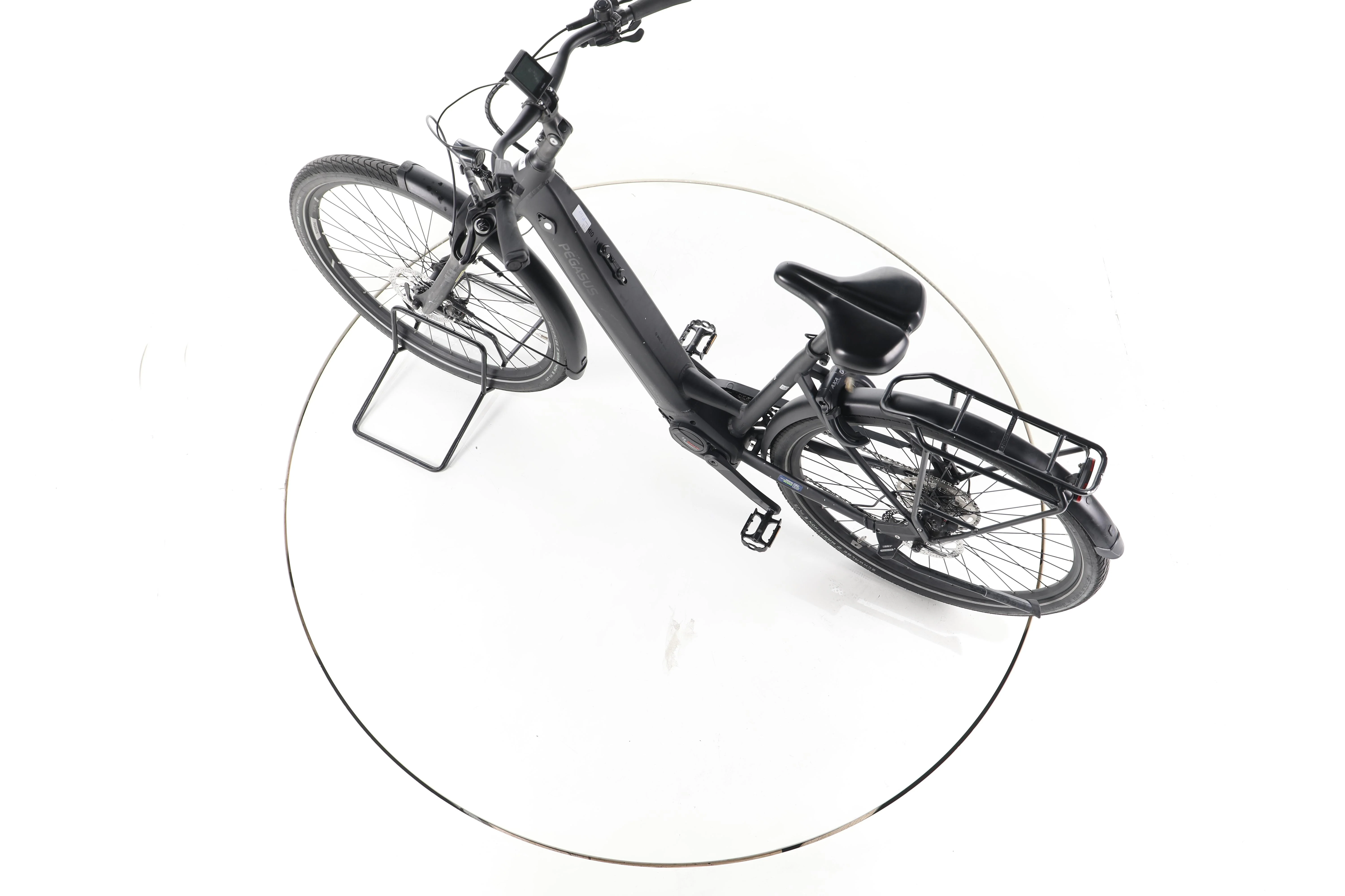 Image du produit 20