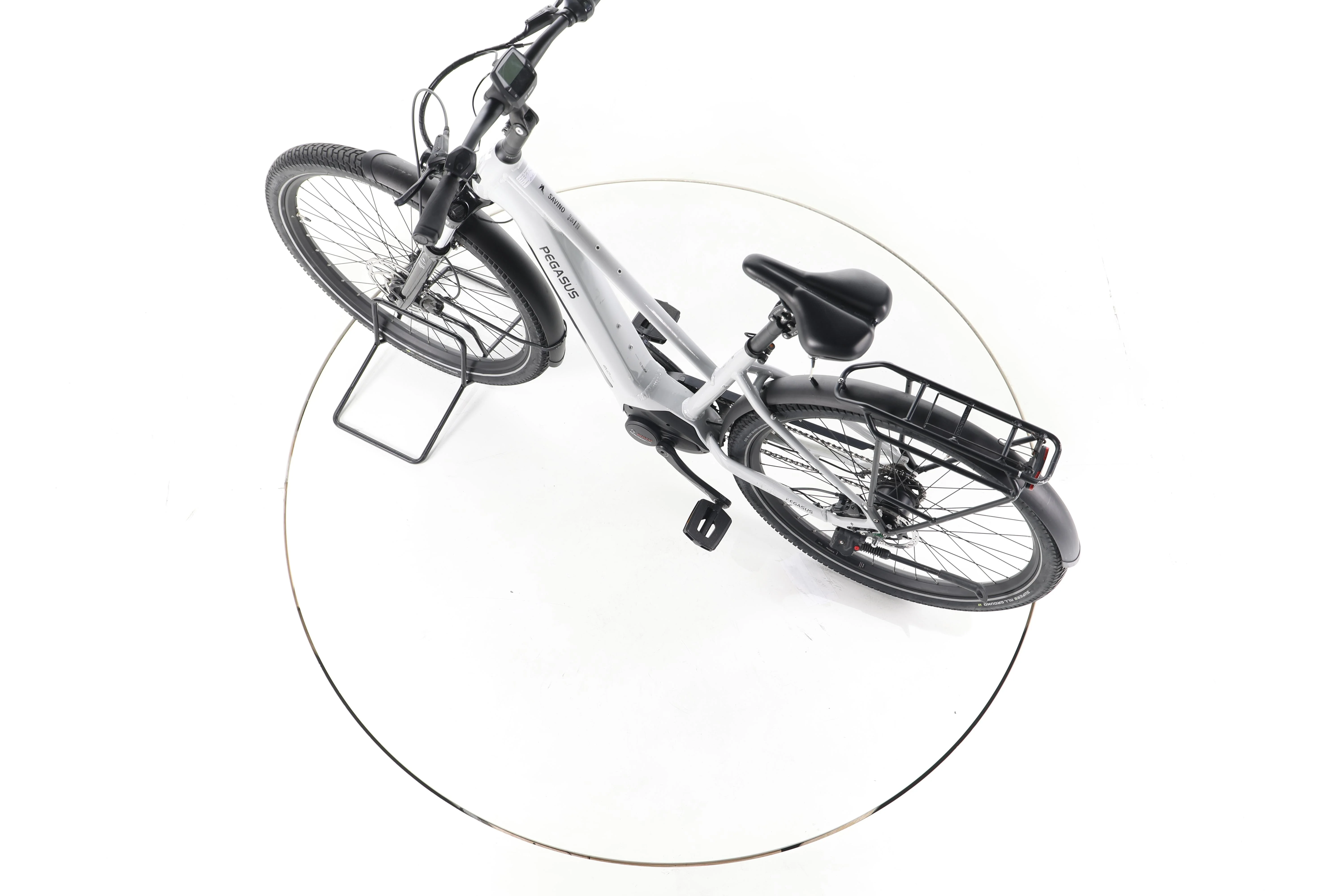 Image du produit 20