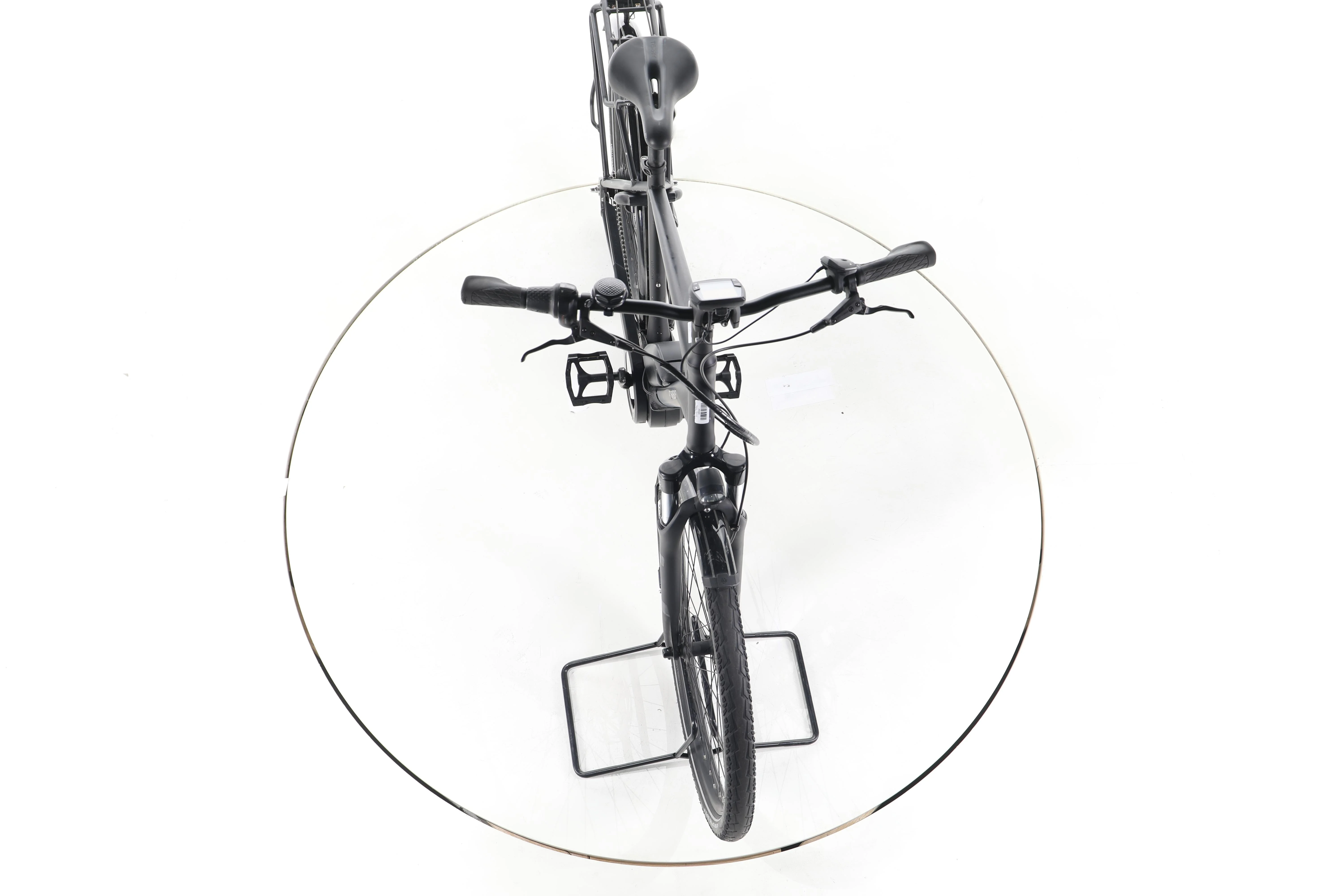 Image du produit 16