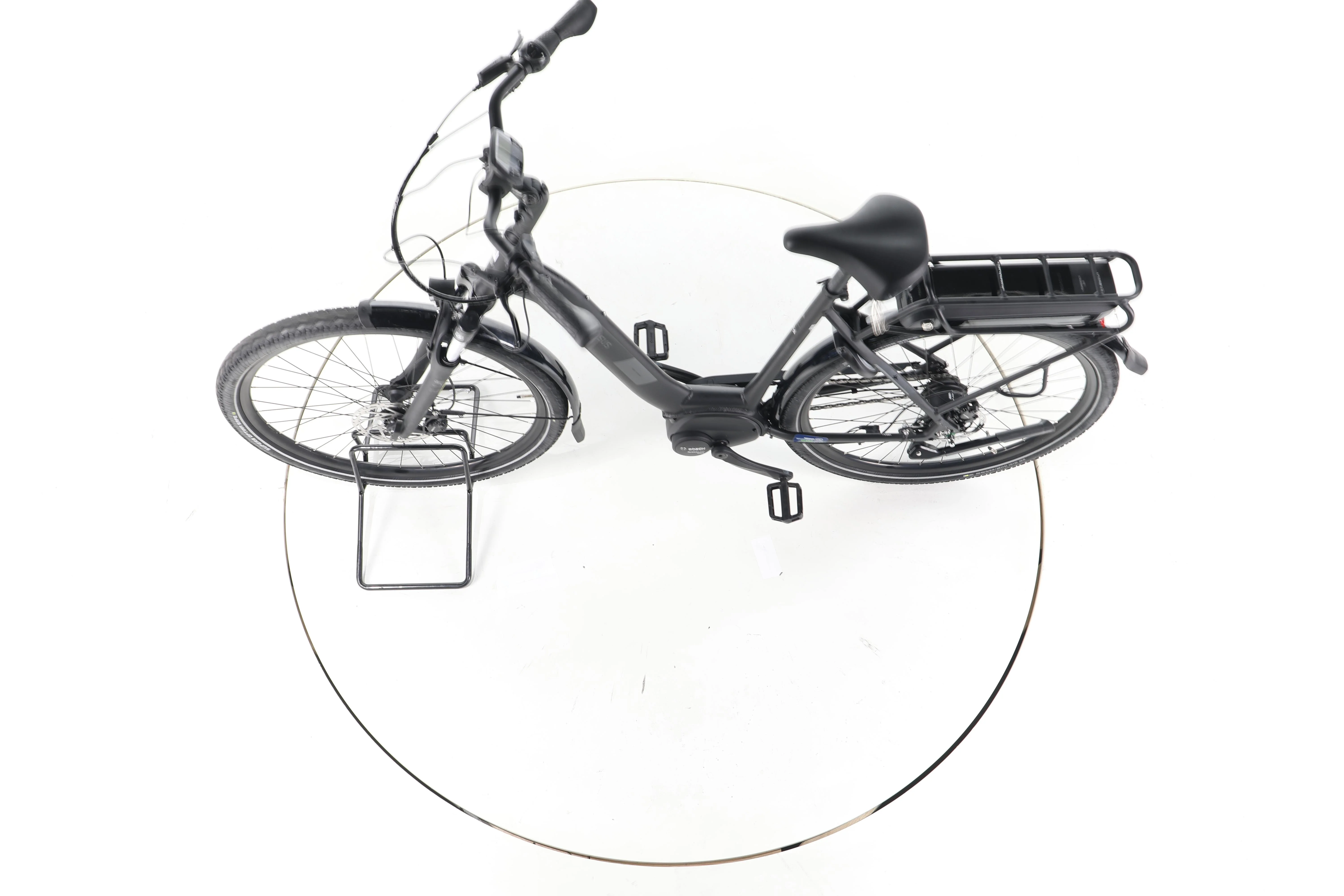 Image du produit 19
