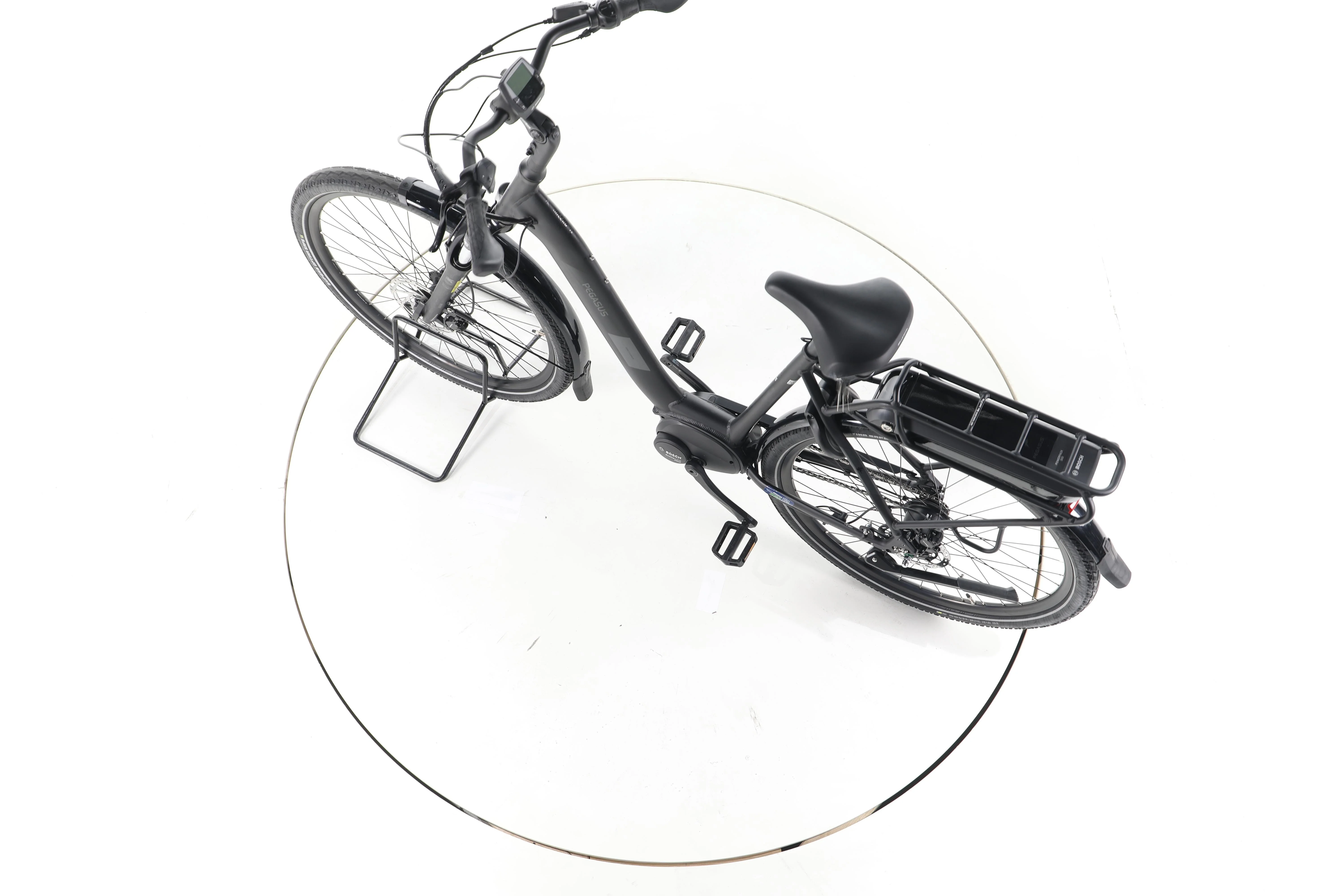 Image du produit 20