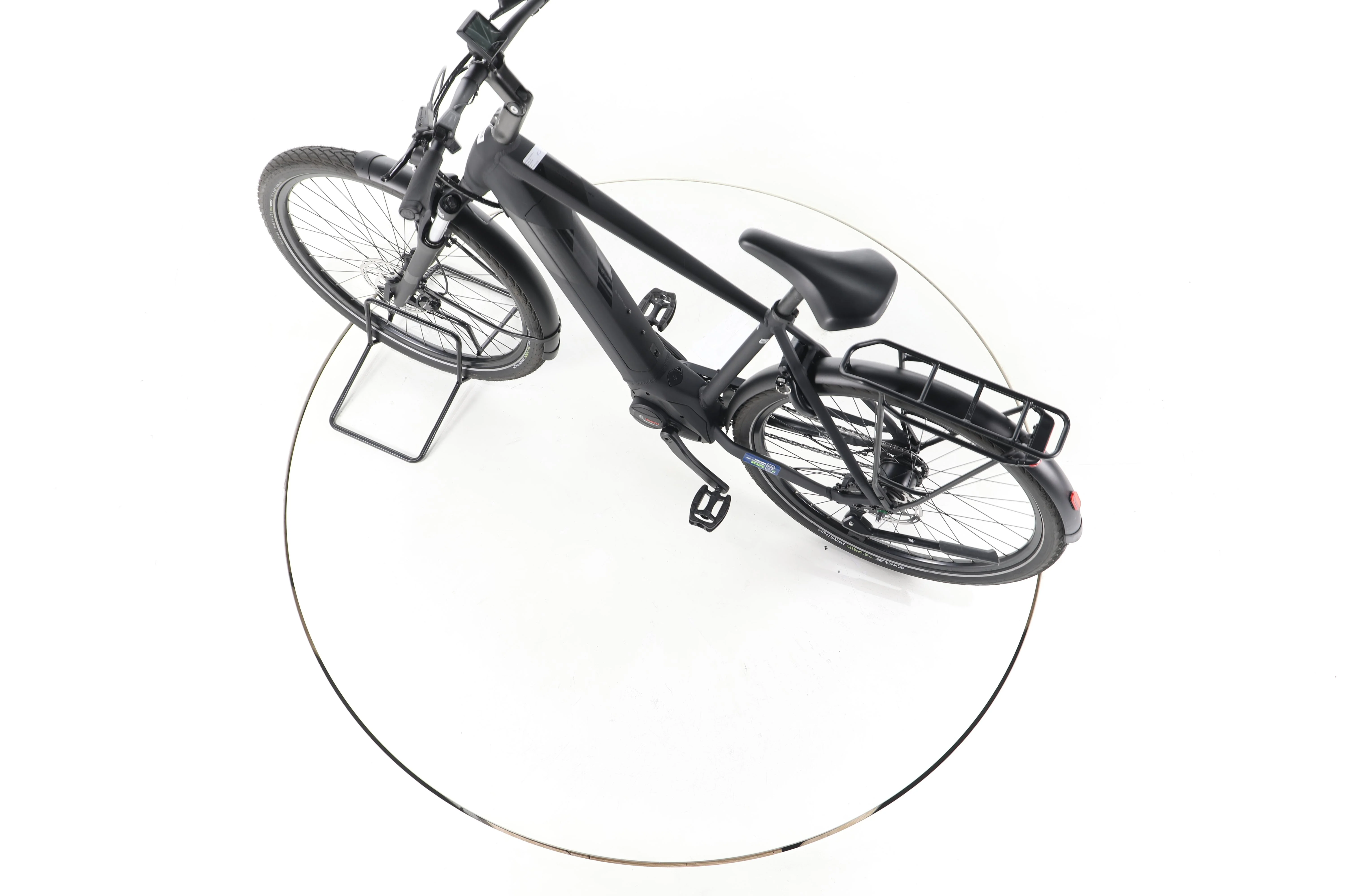 Image du produit 20