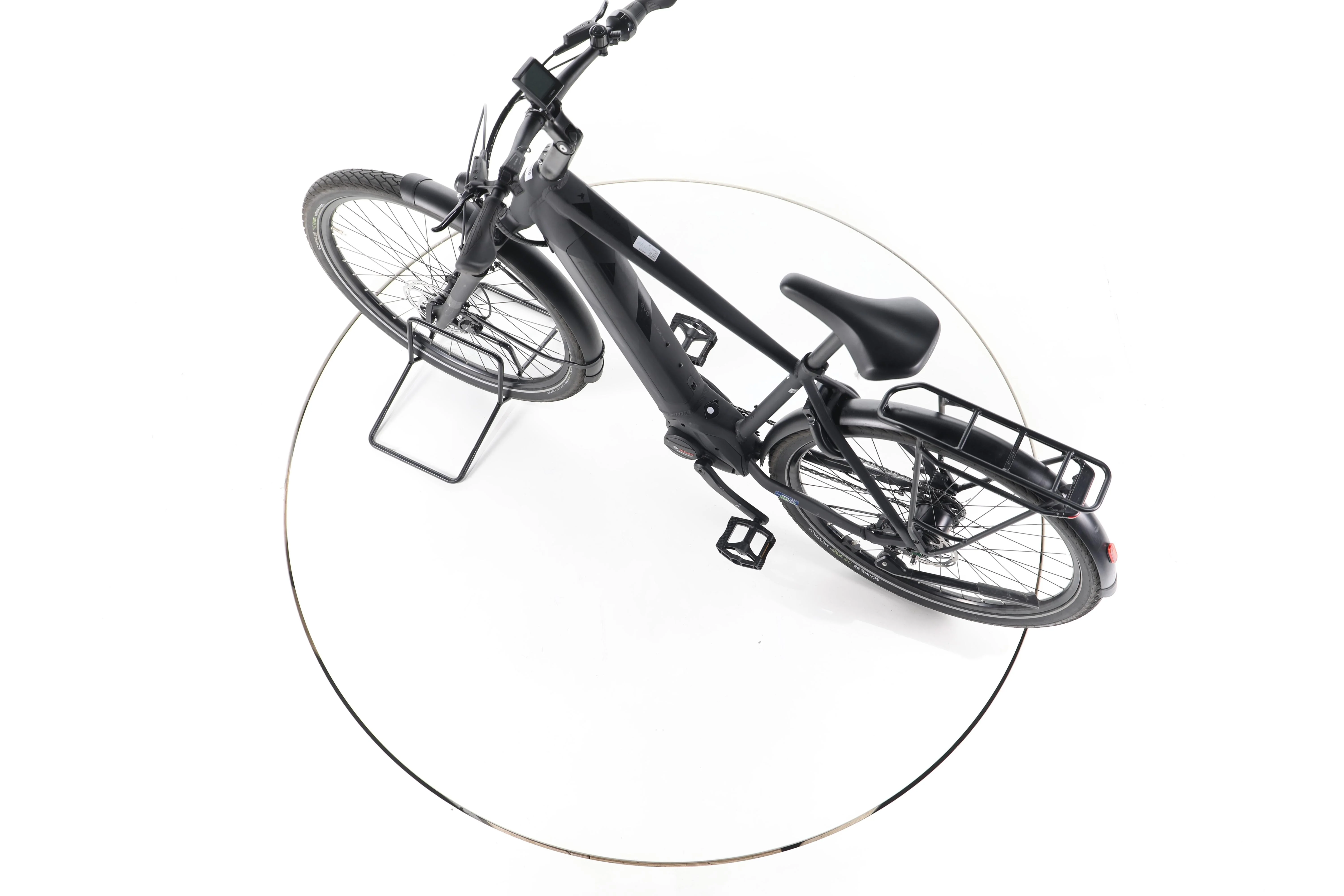 Image du produit 20