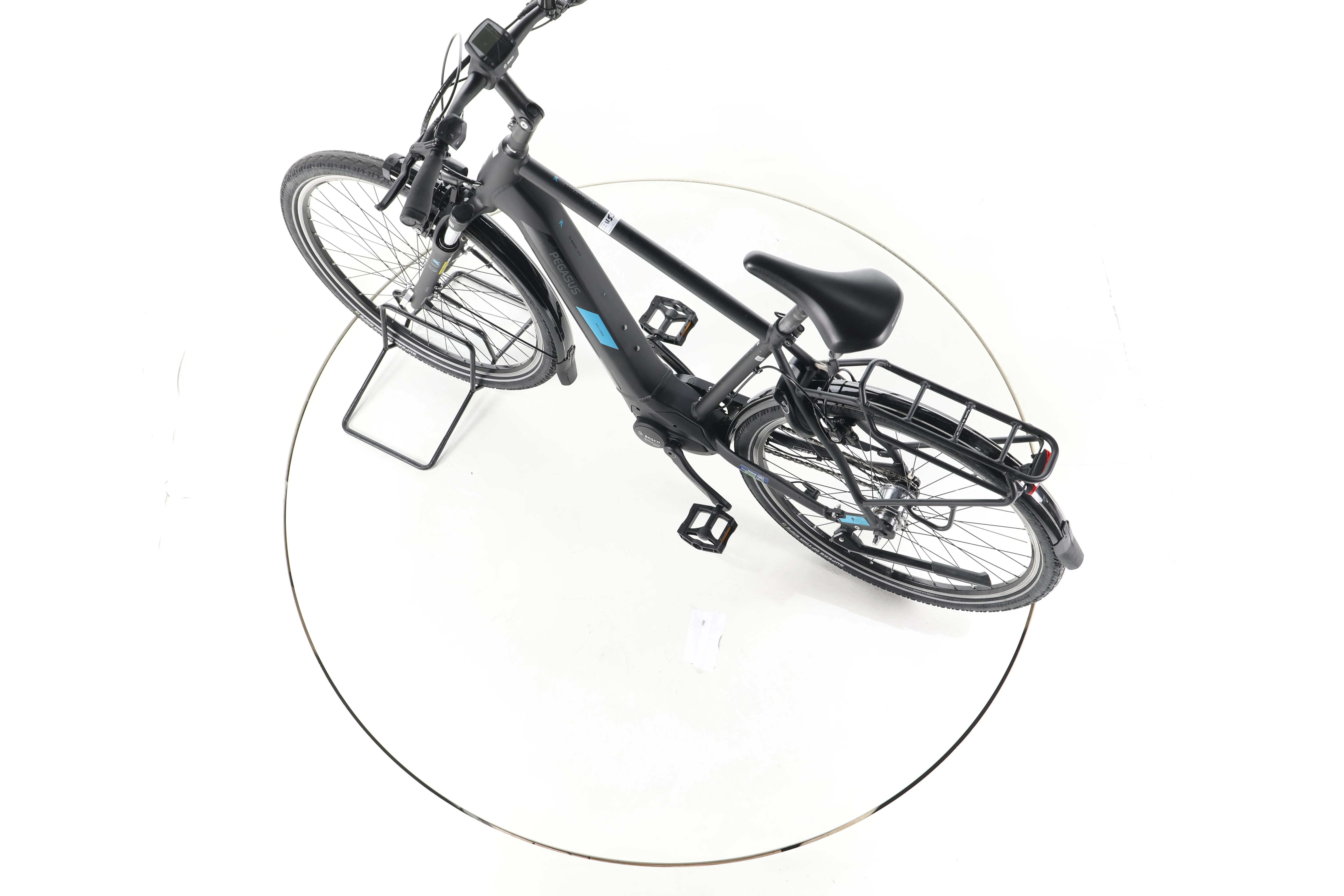 Image du produit 20