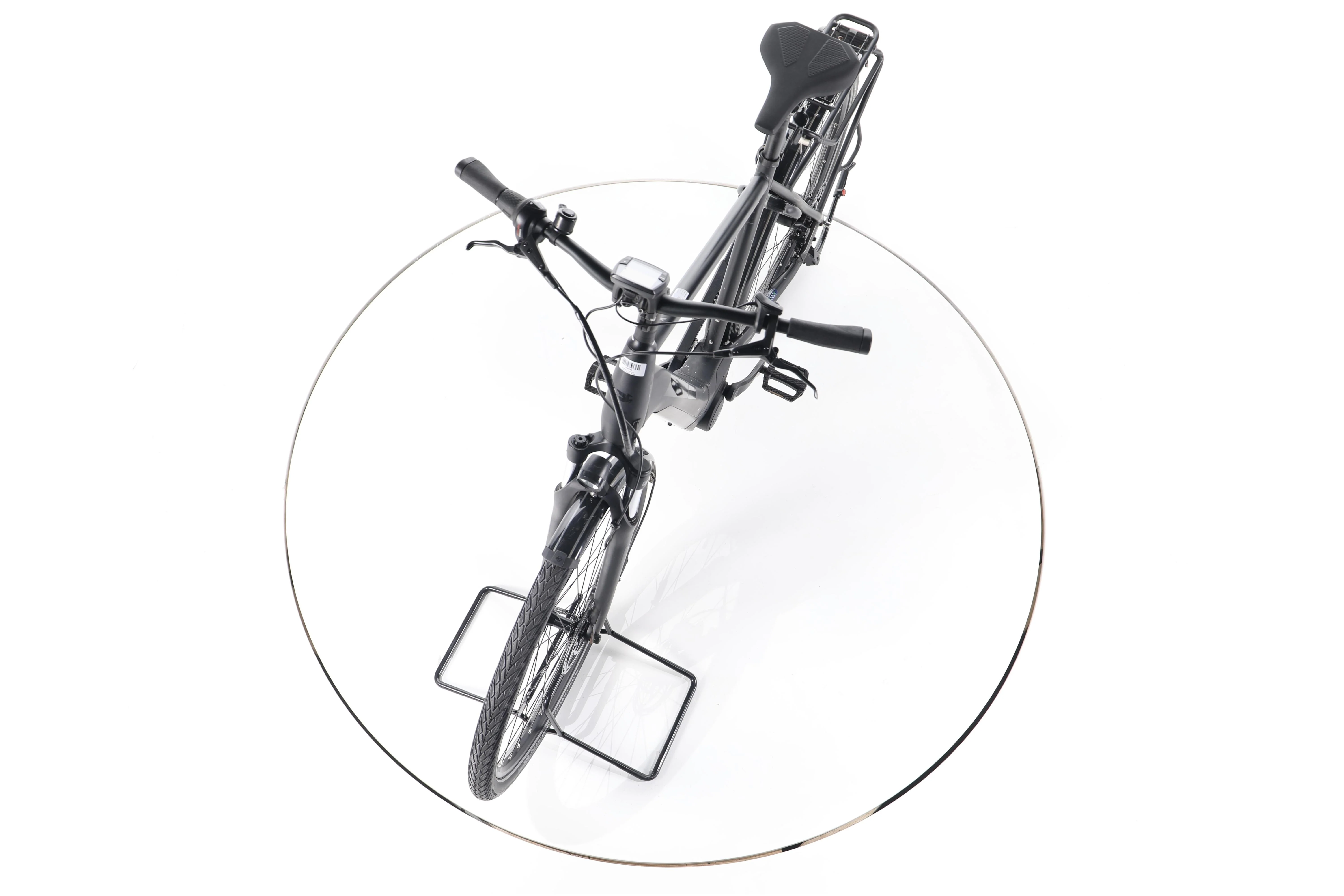 Image du produit 17