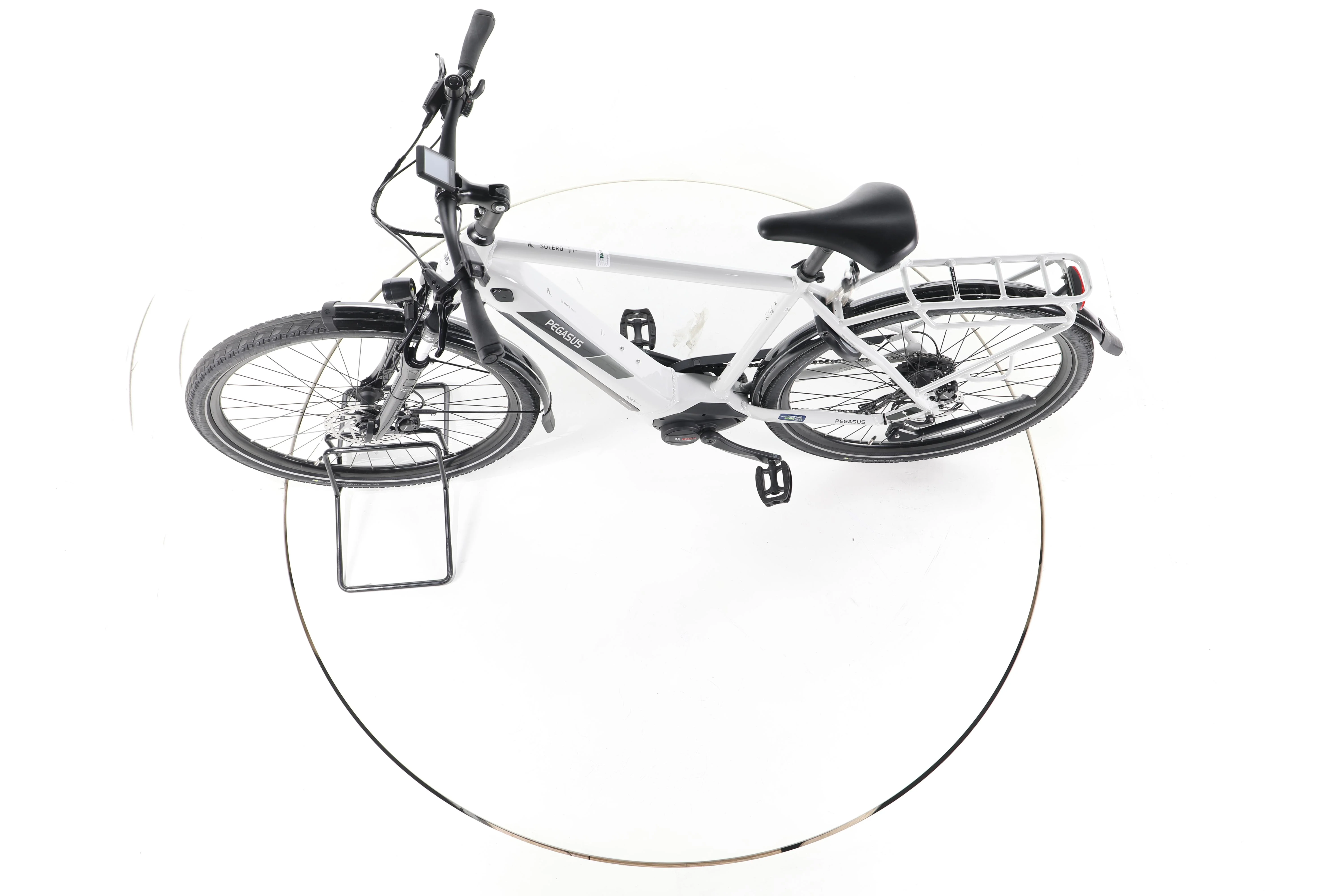 Image du produit 19