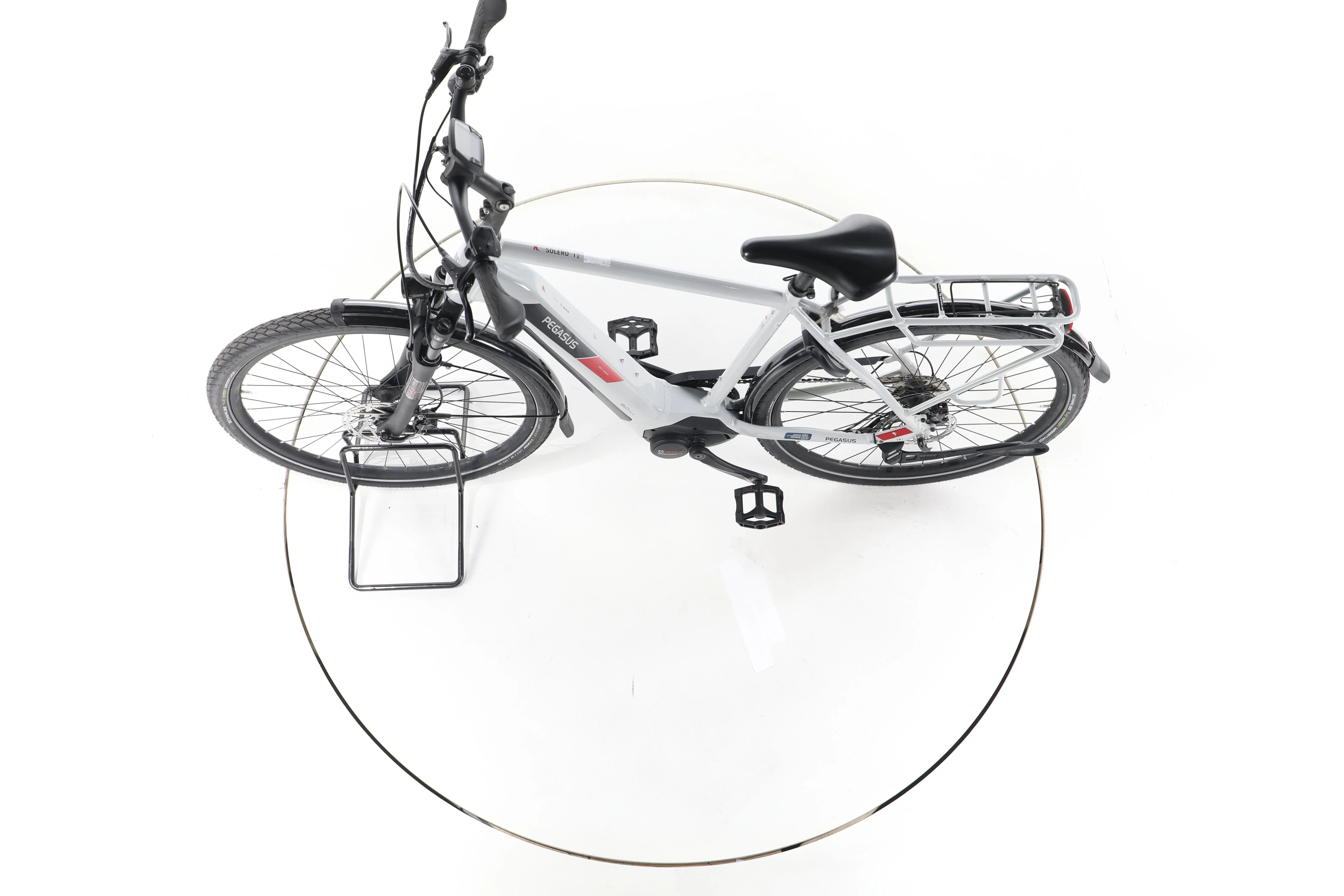 Image du produit 19
