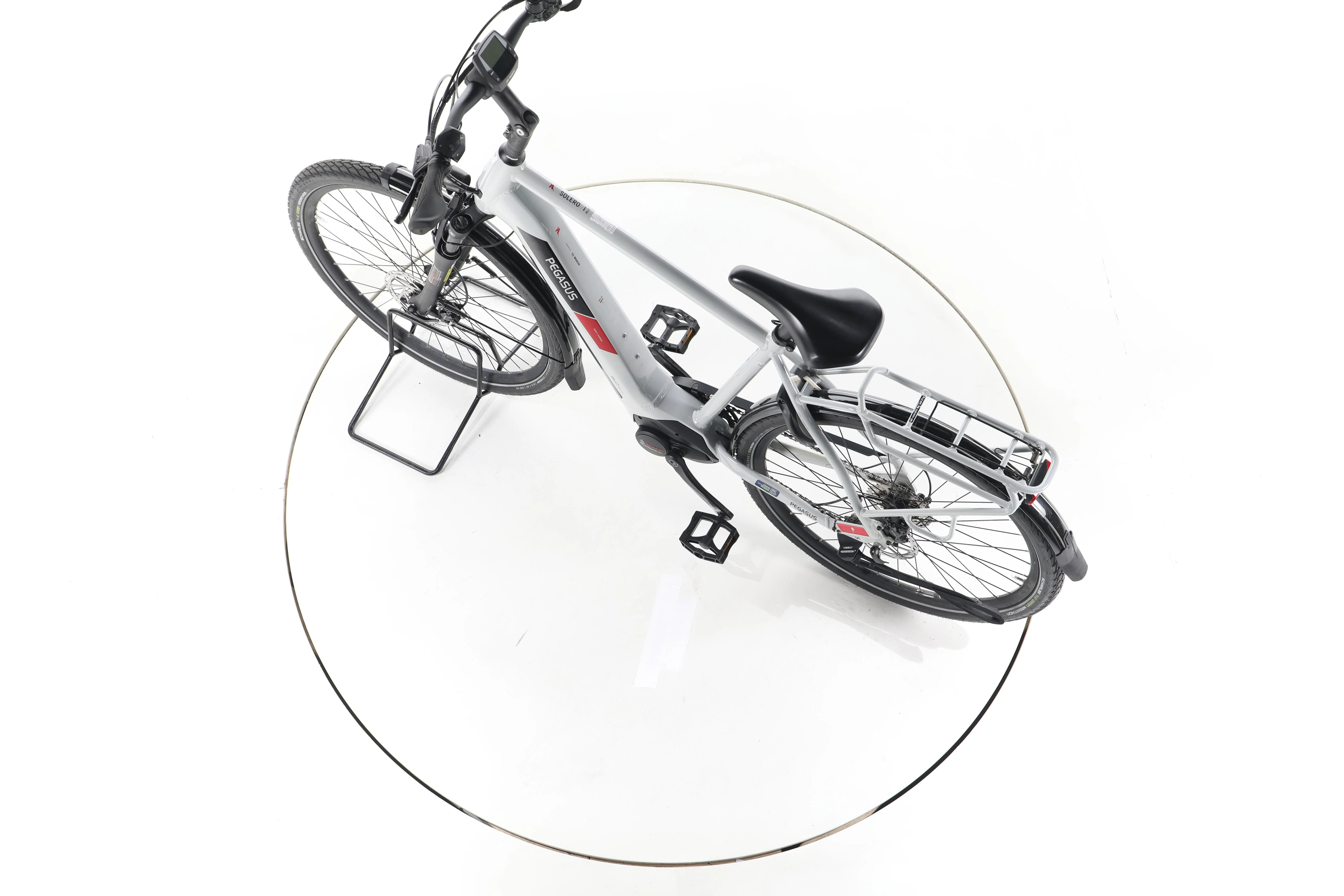 Image du produit 20