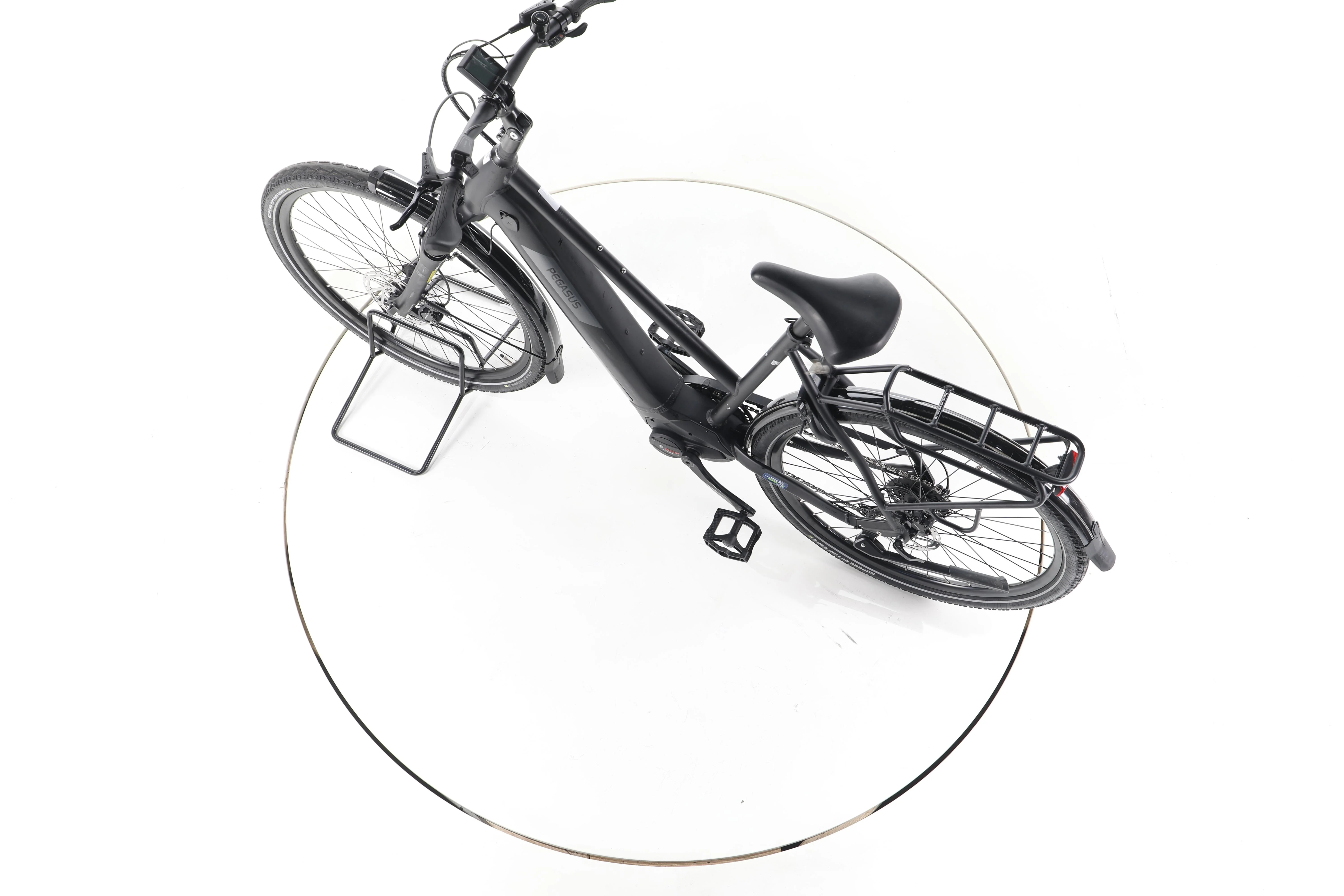 Image du produit 20