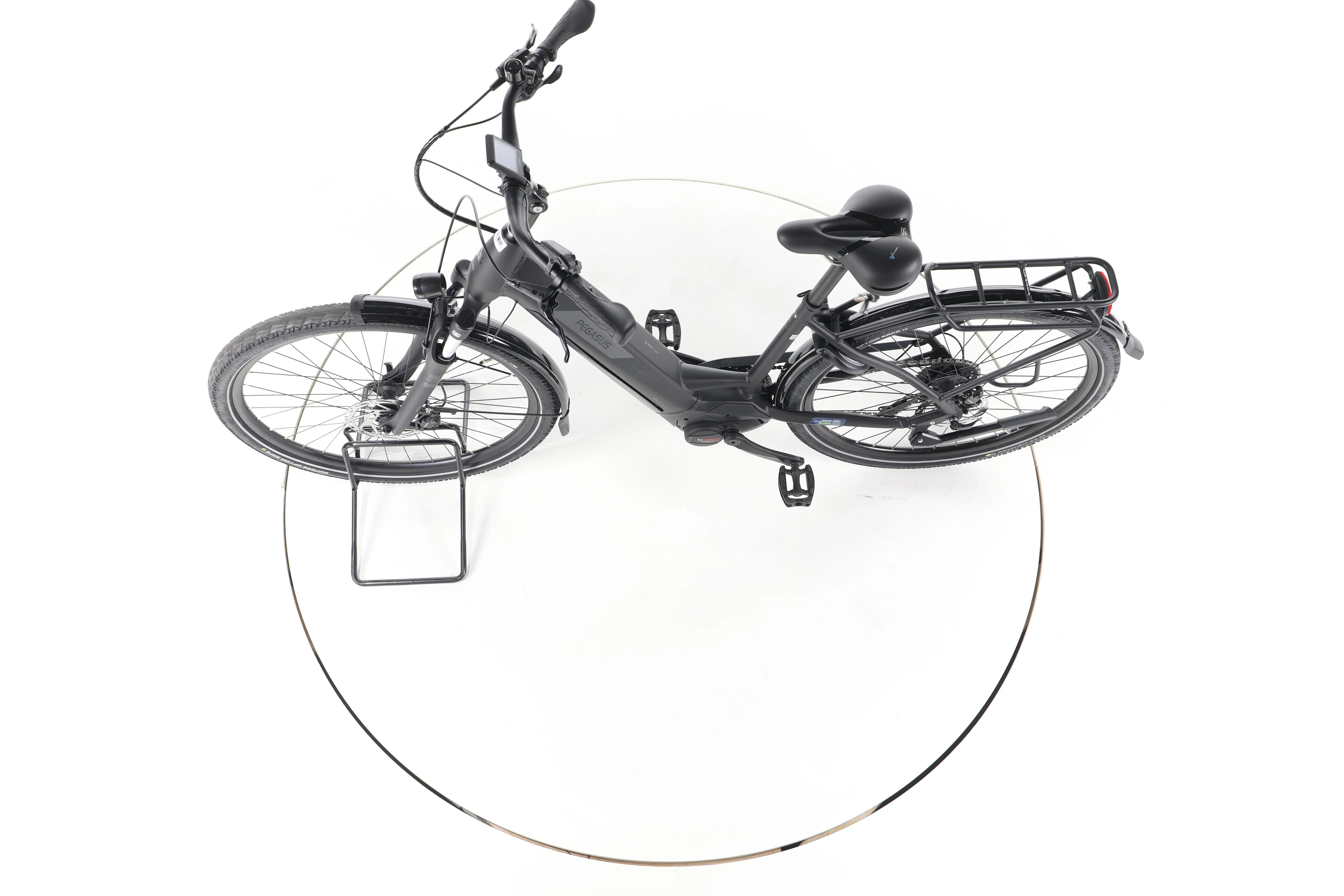 Image du produit 19