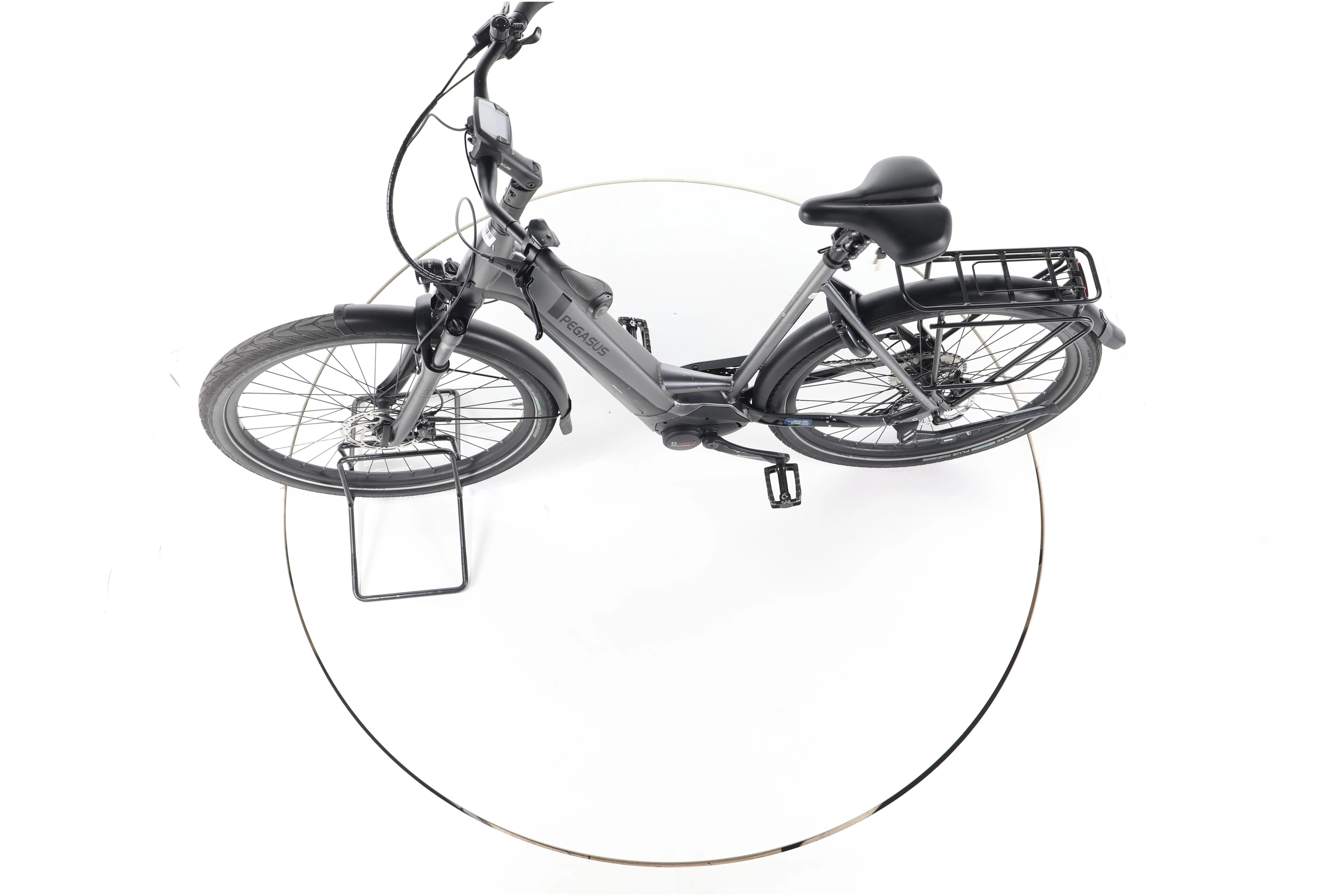 Image du produit 19