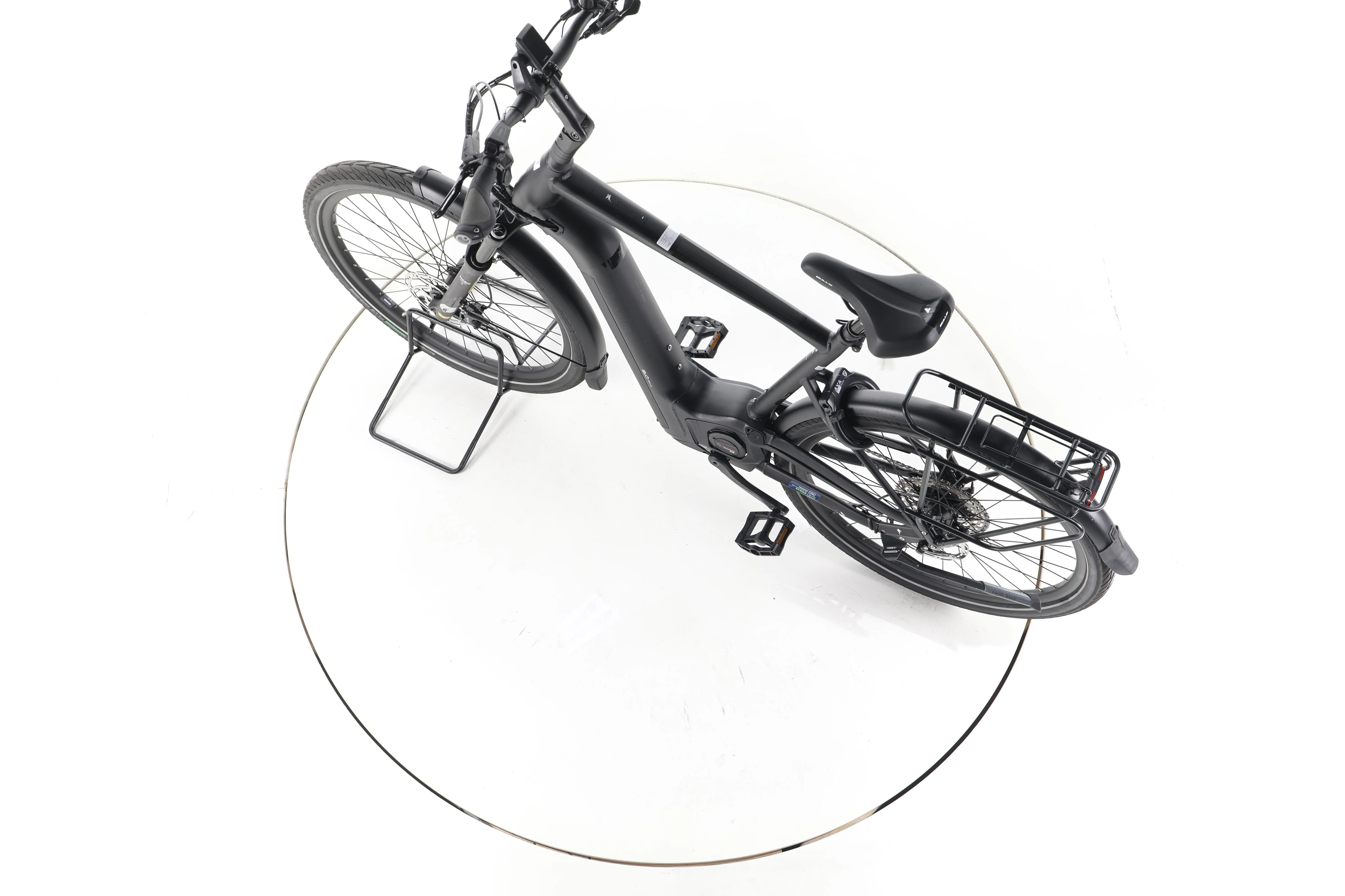 Image du produit 20