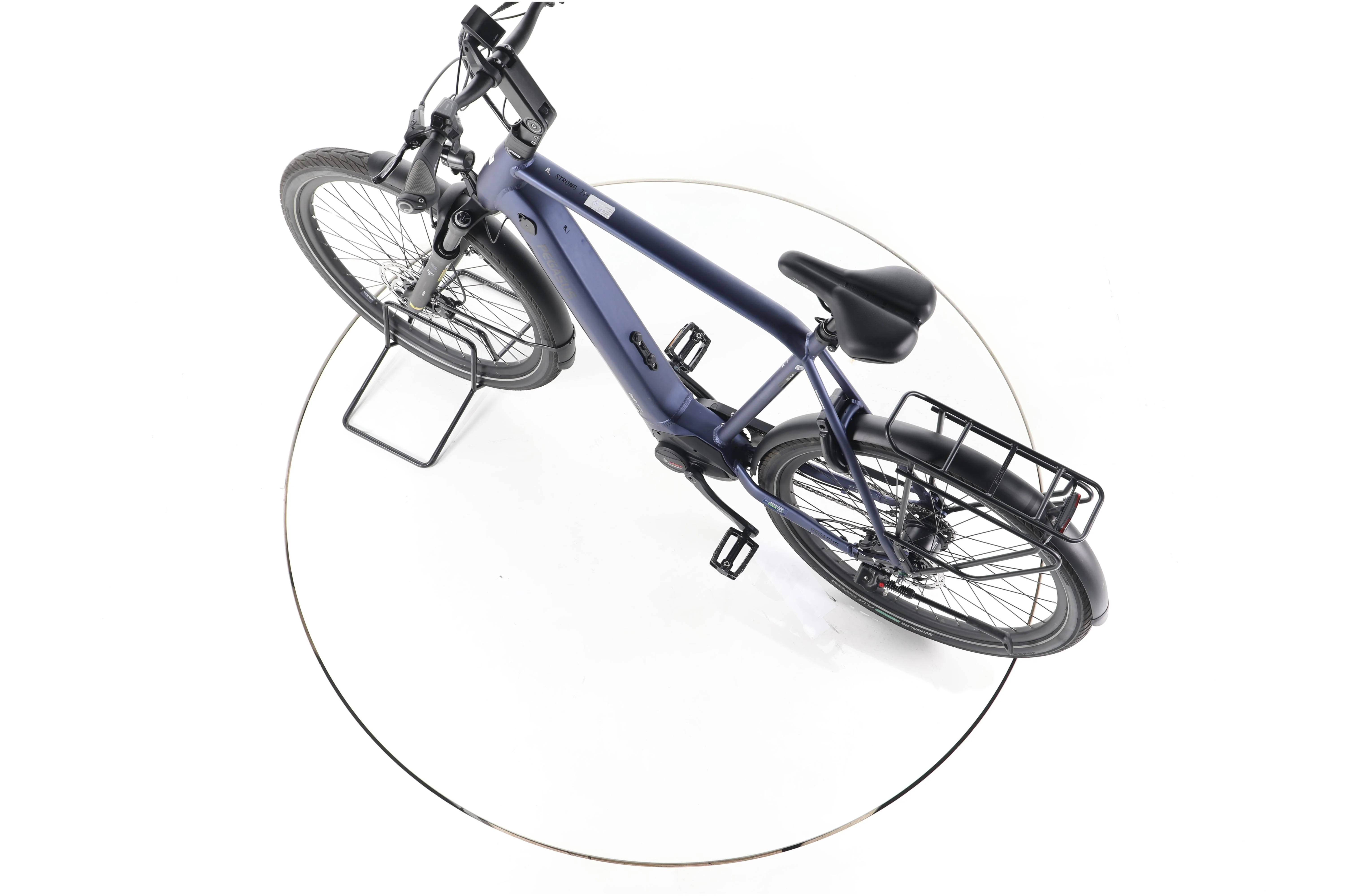 Image du produit 20
