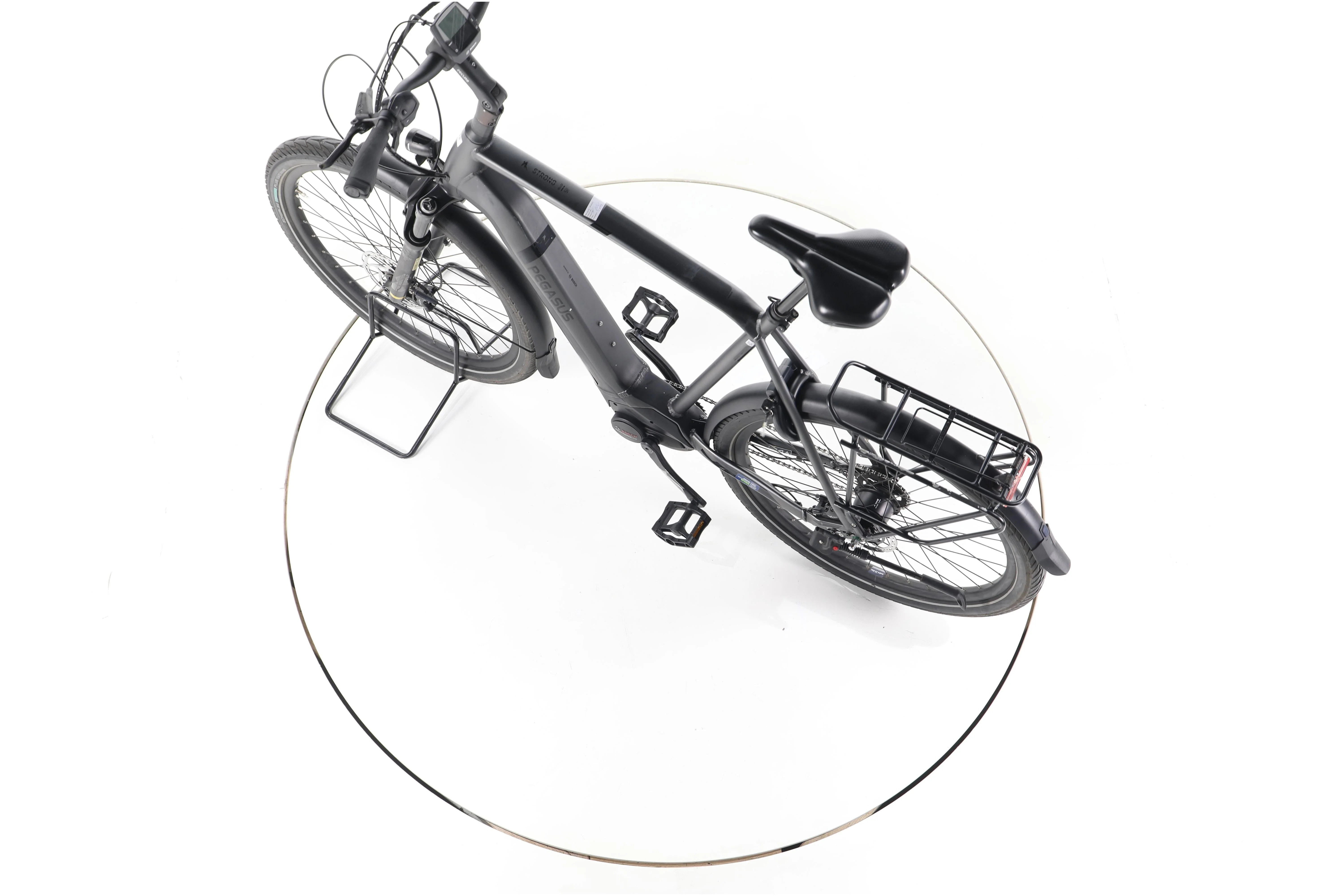 Image du produit 20