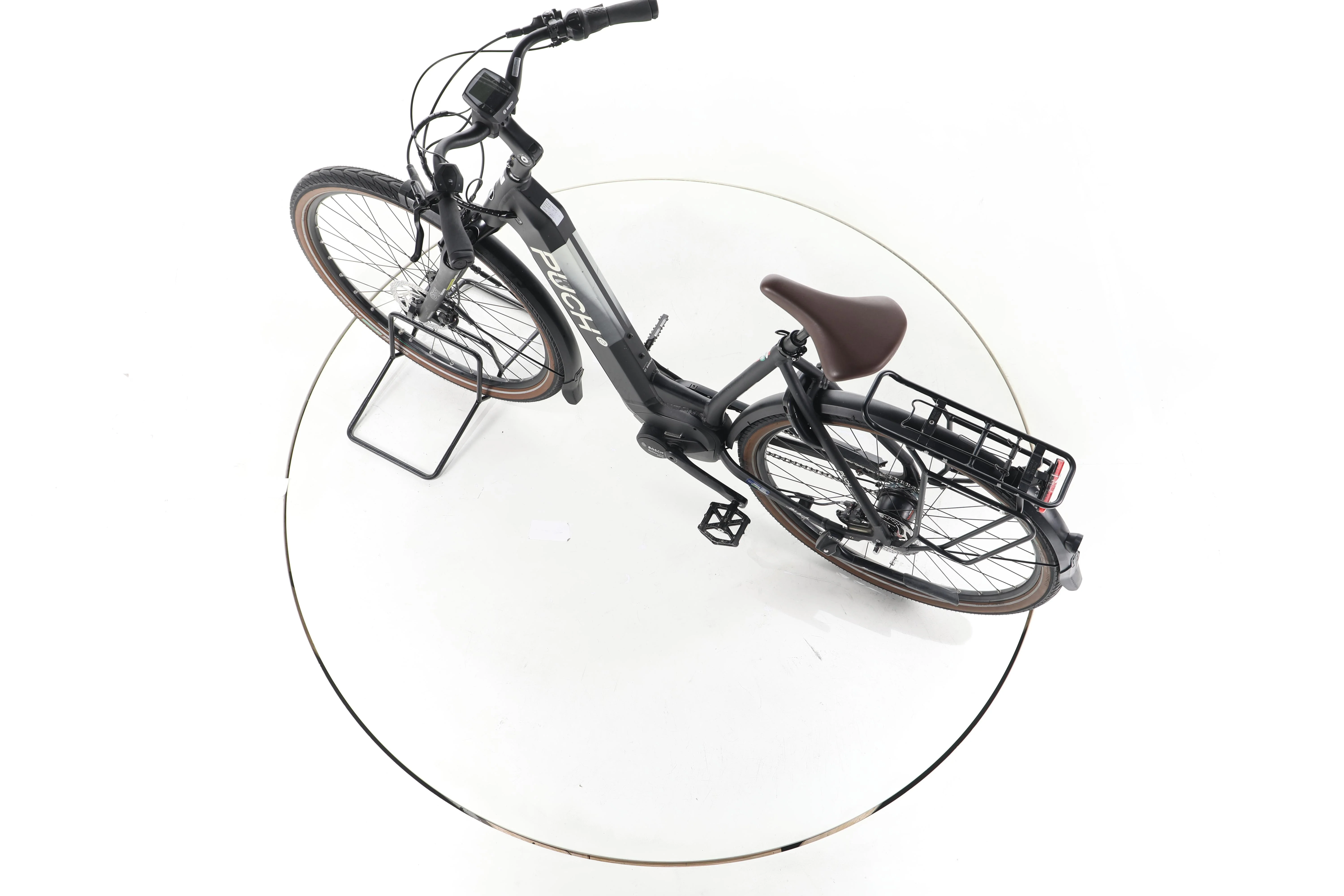Image du produit 20