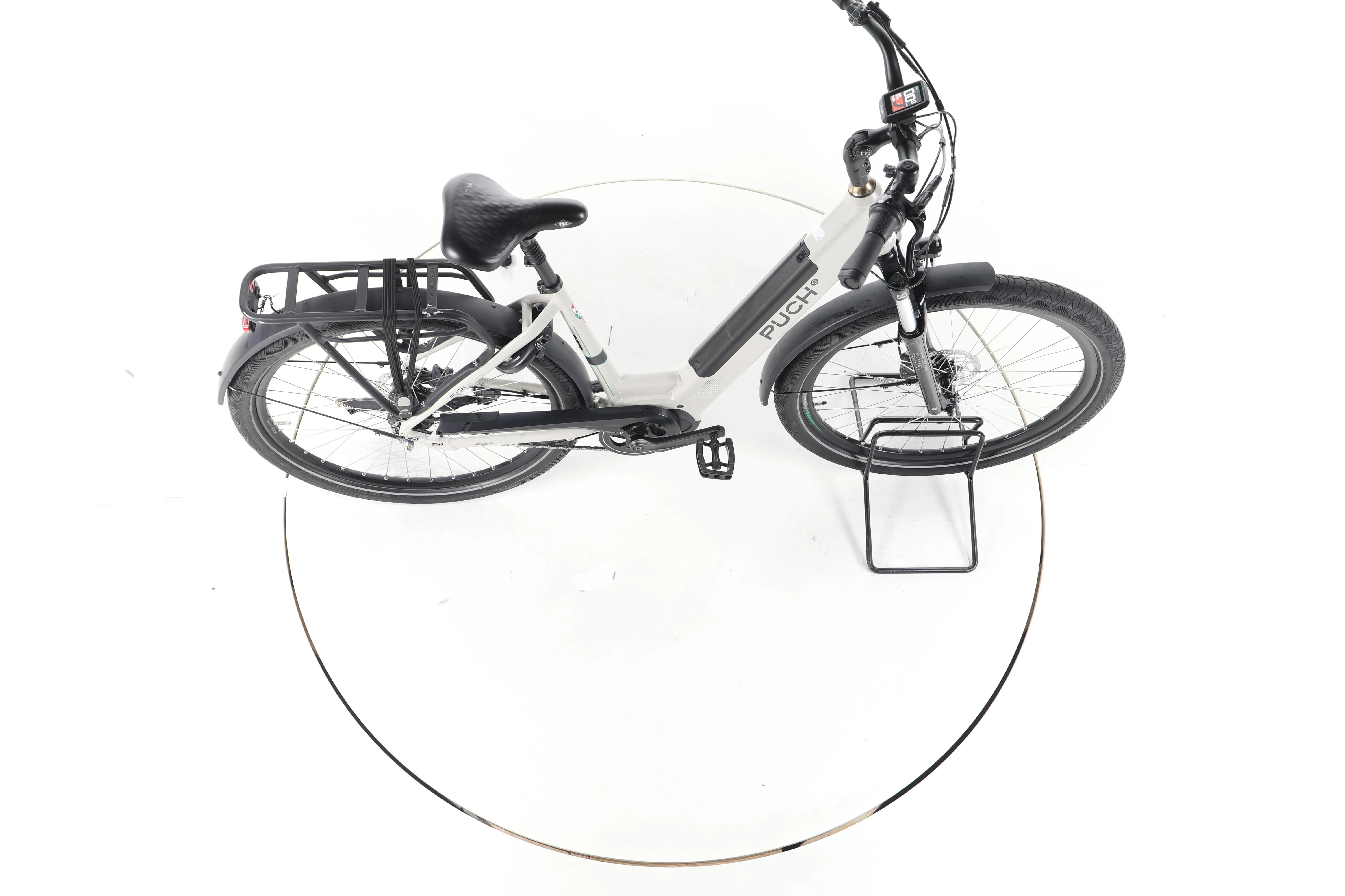 Image du produit 13