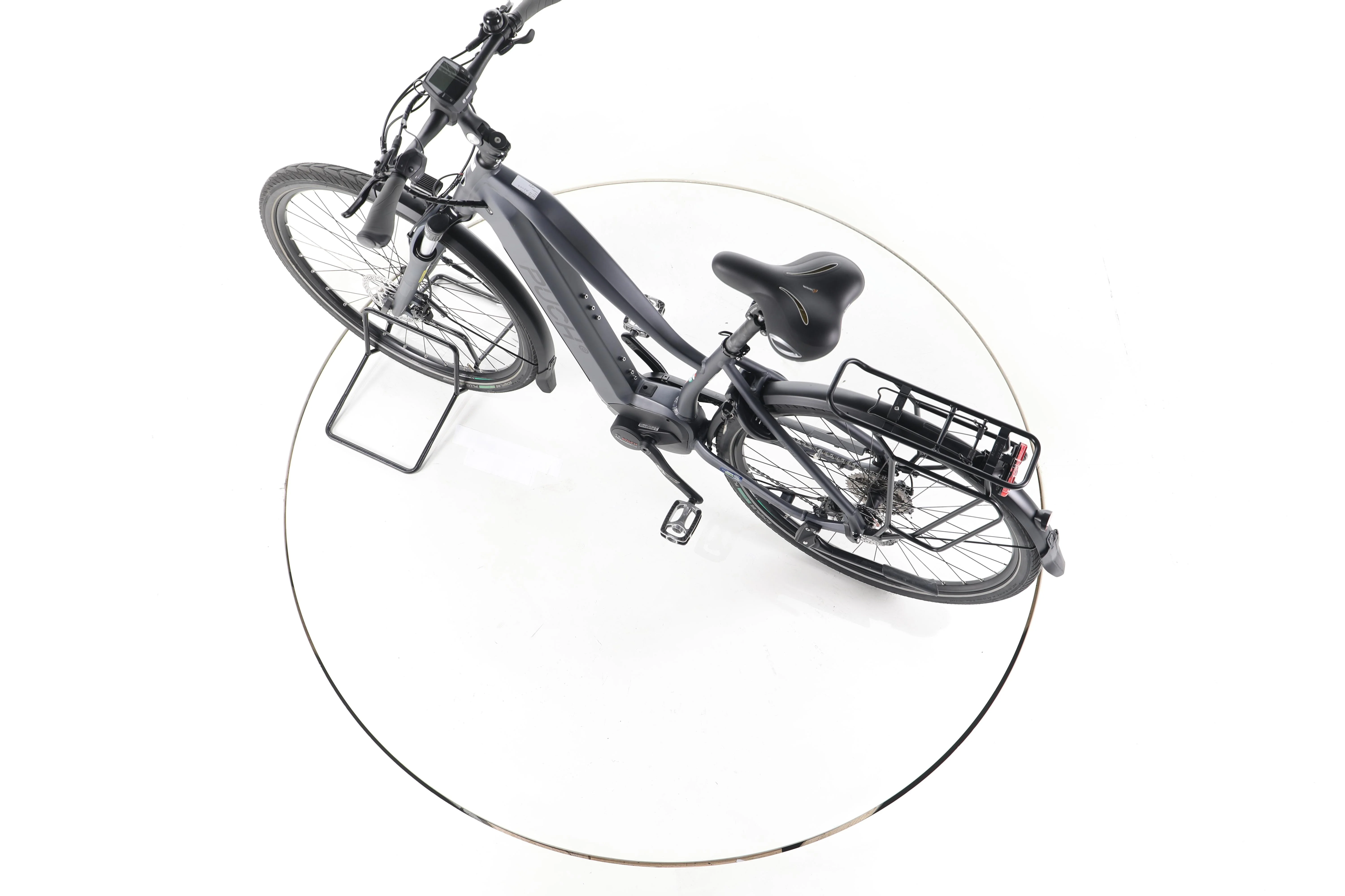 Image du produit 20