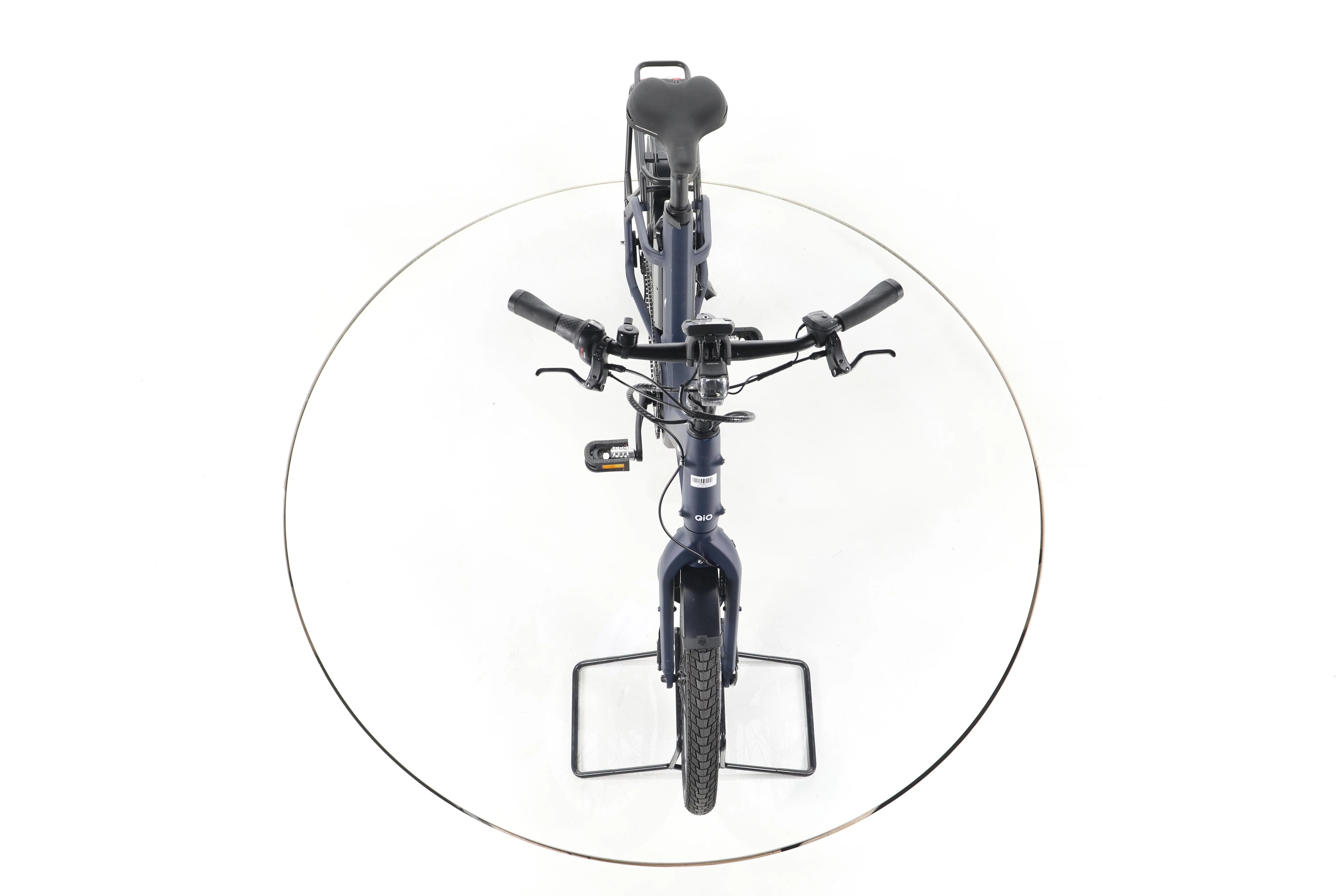 Image du produit 16