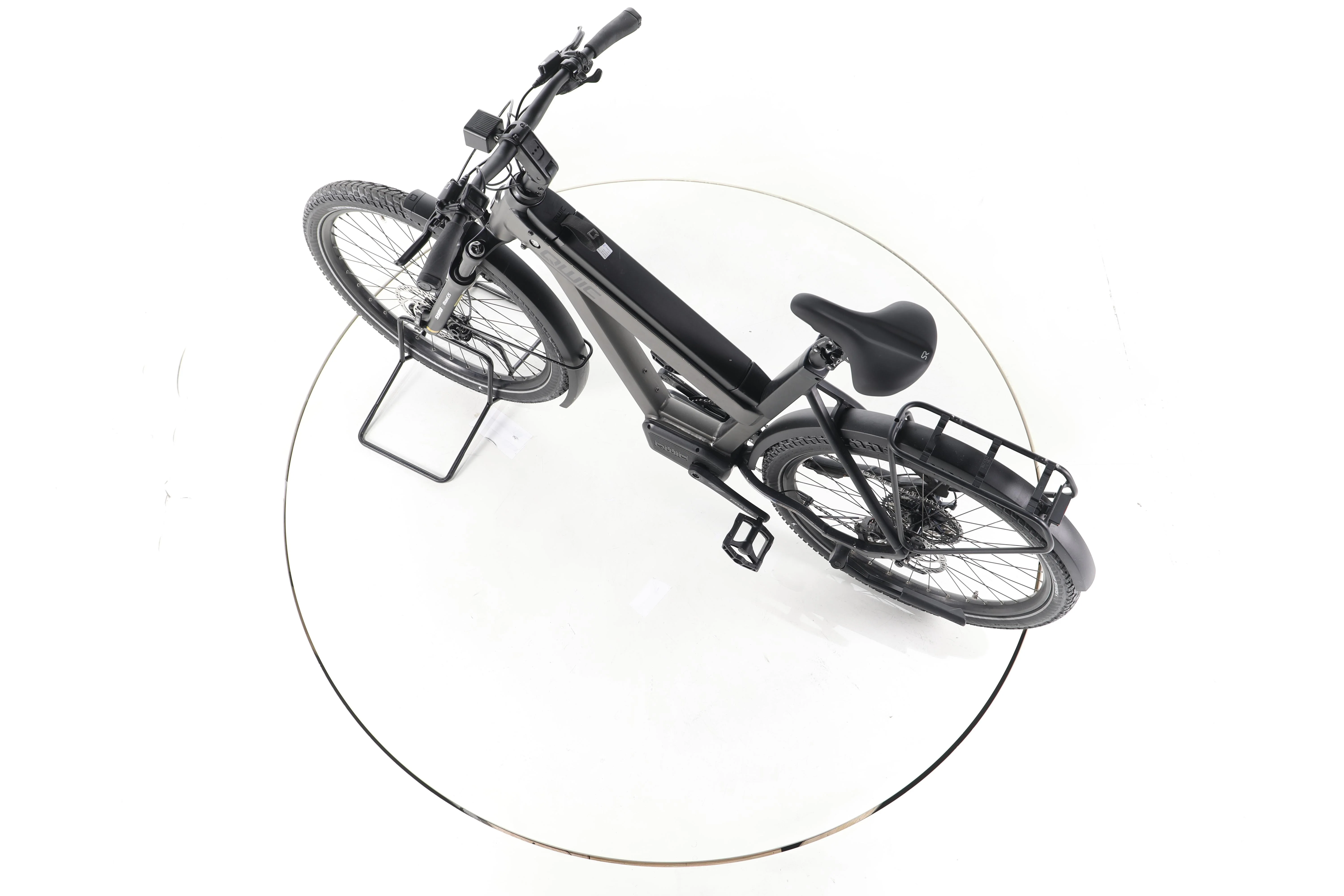 Image du produit 20