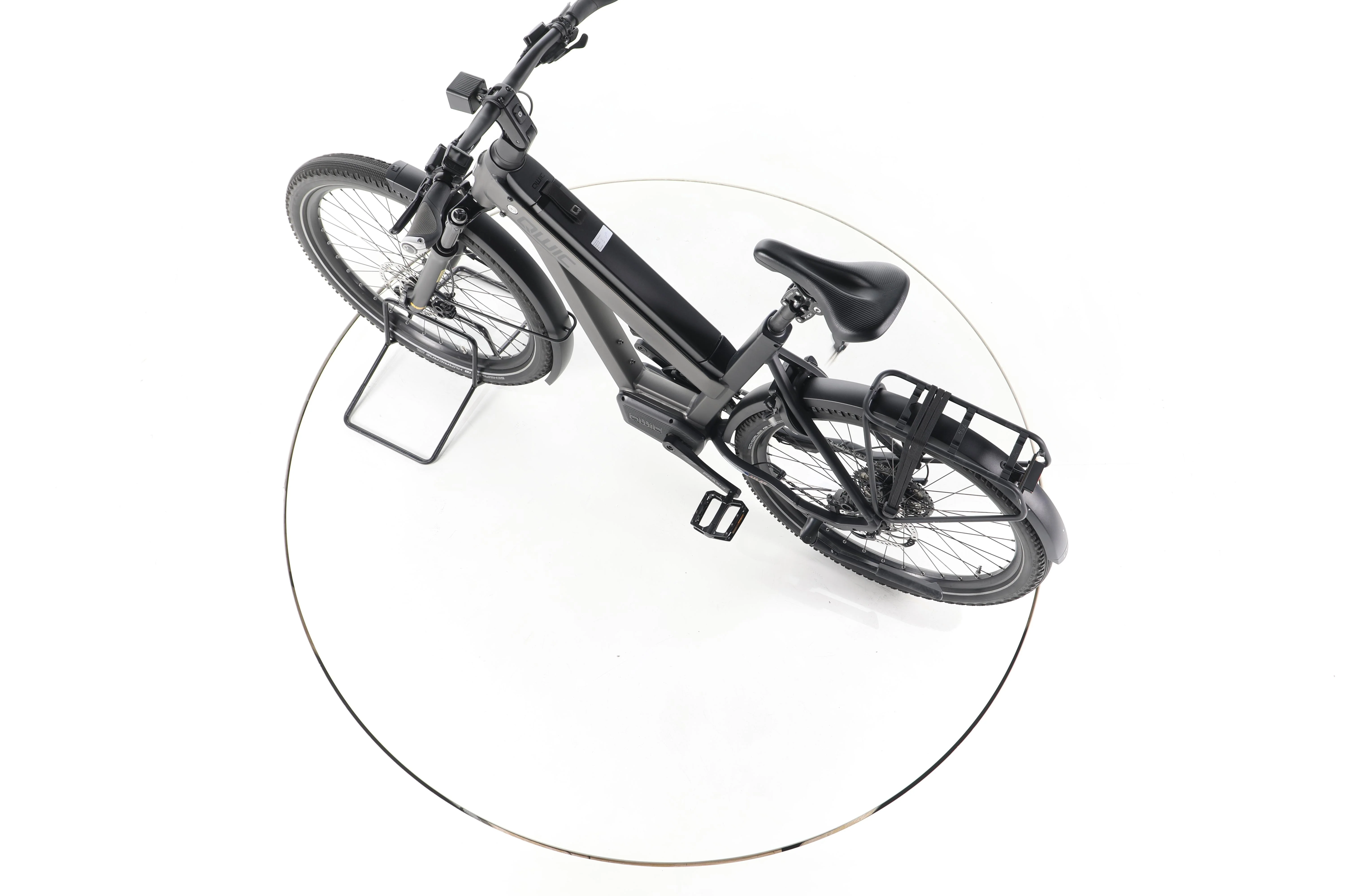 Image du produit 20
