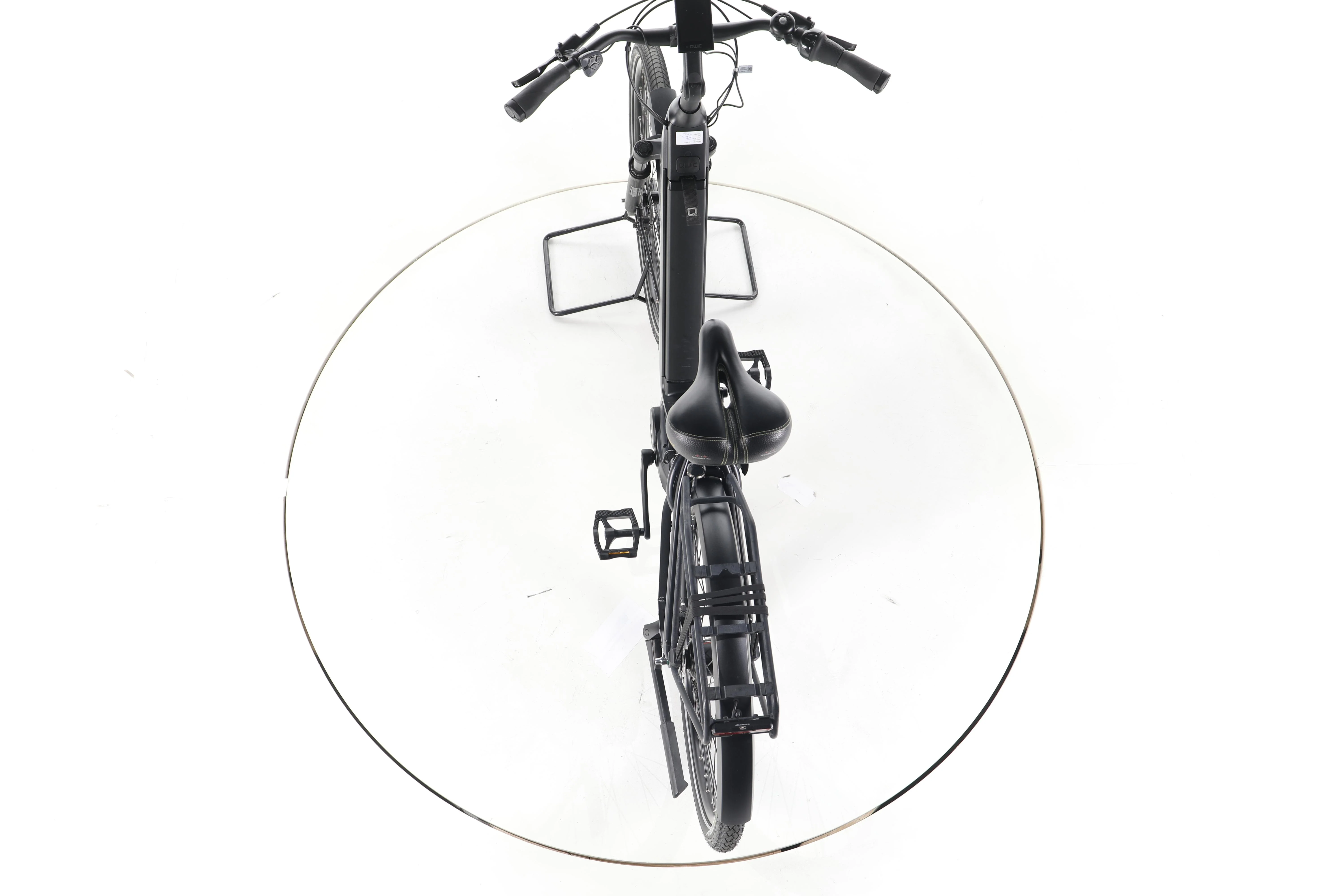 Image du produit 22