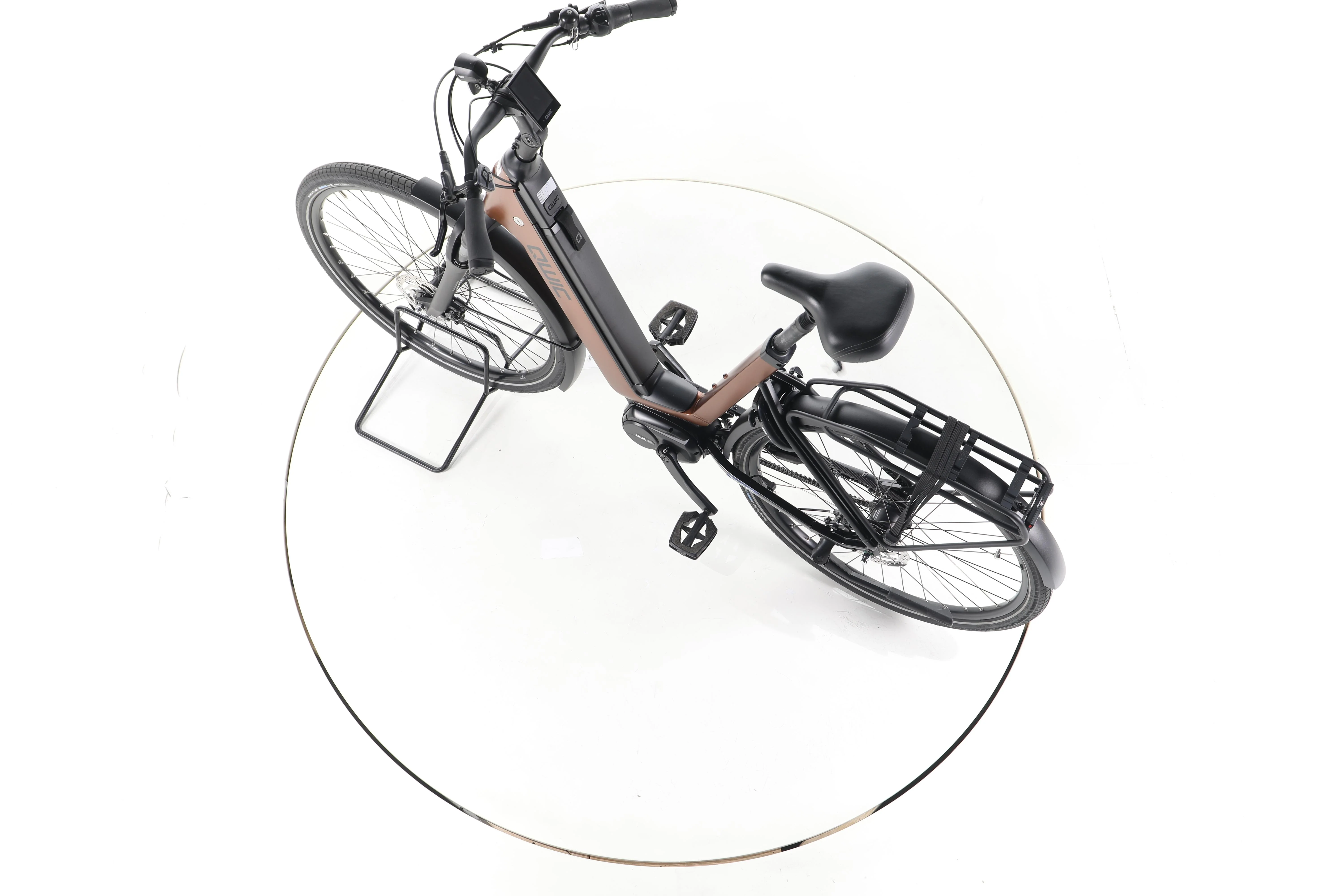 Image du produit 20