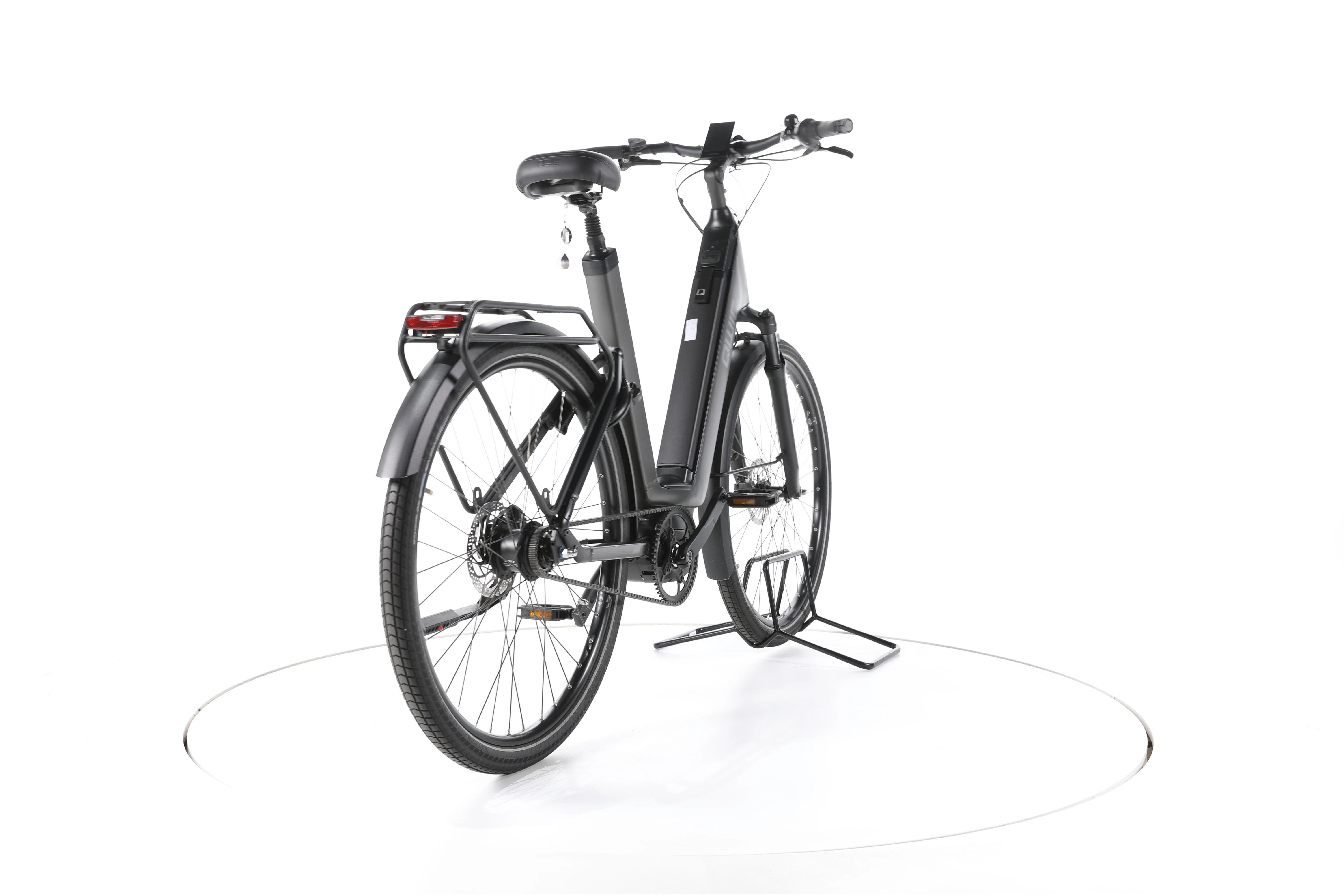 Image du produit 11