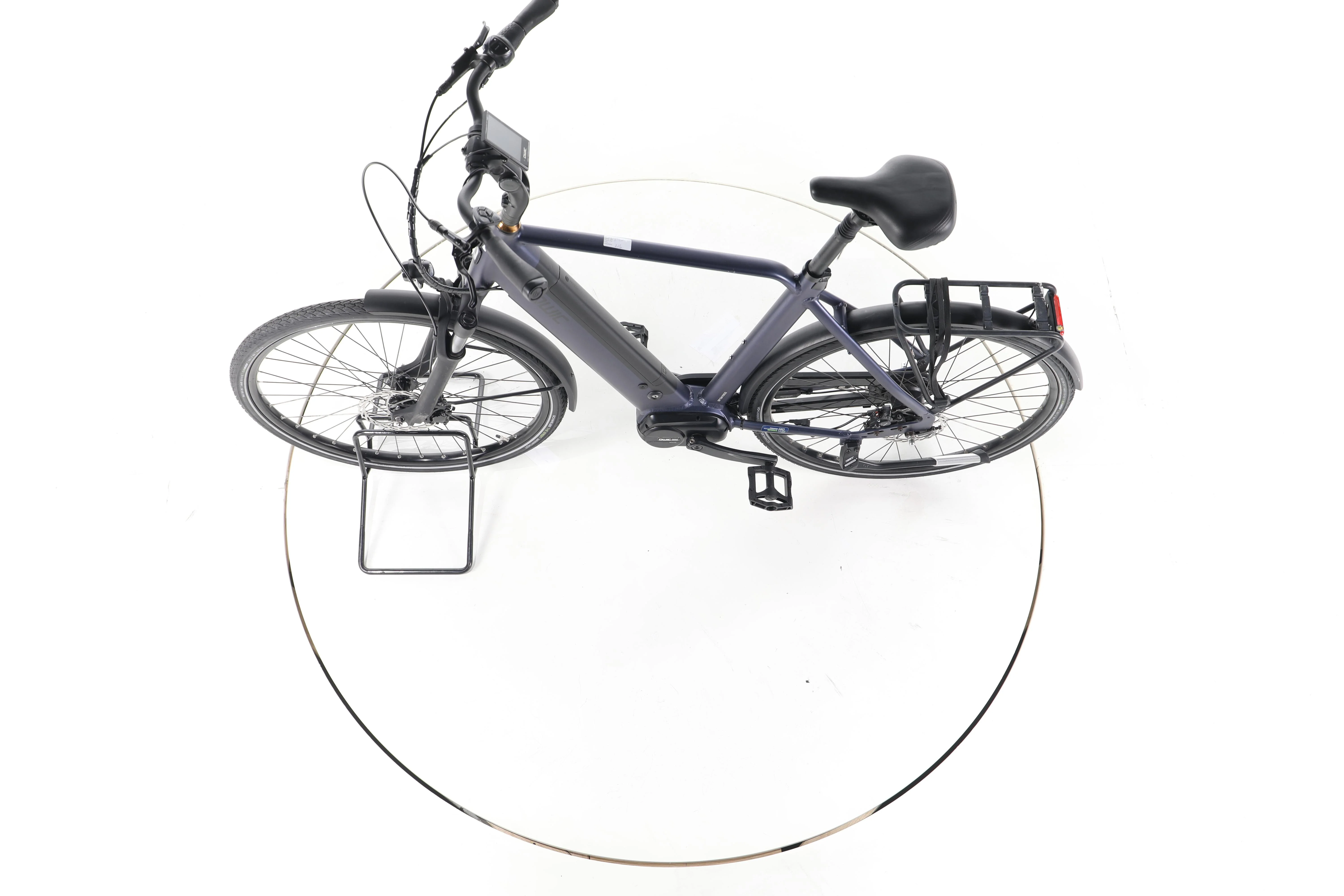 Image du produit 19