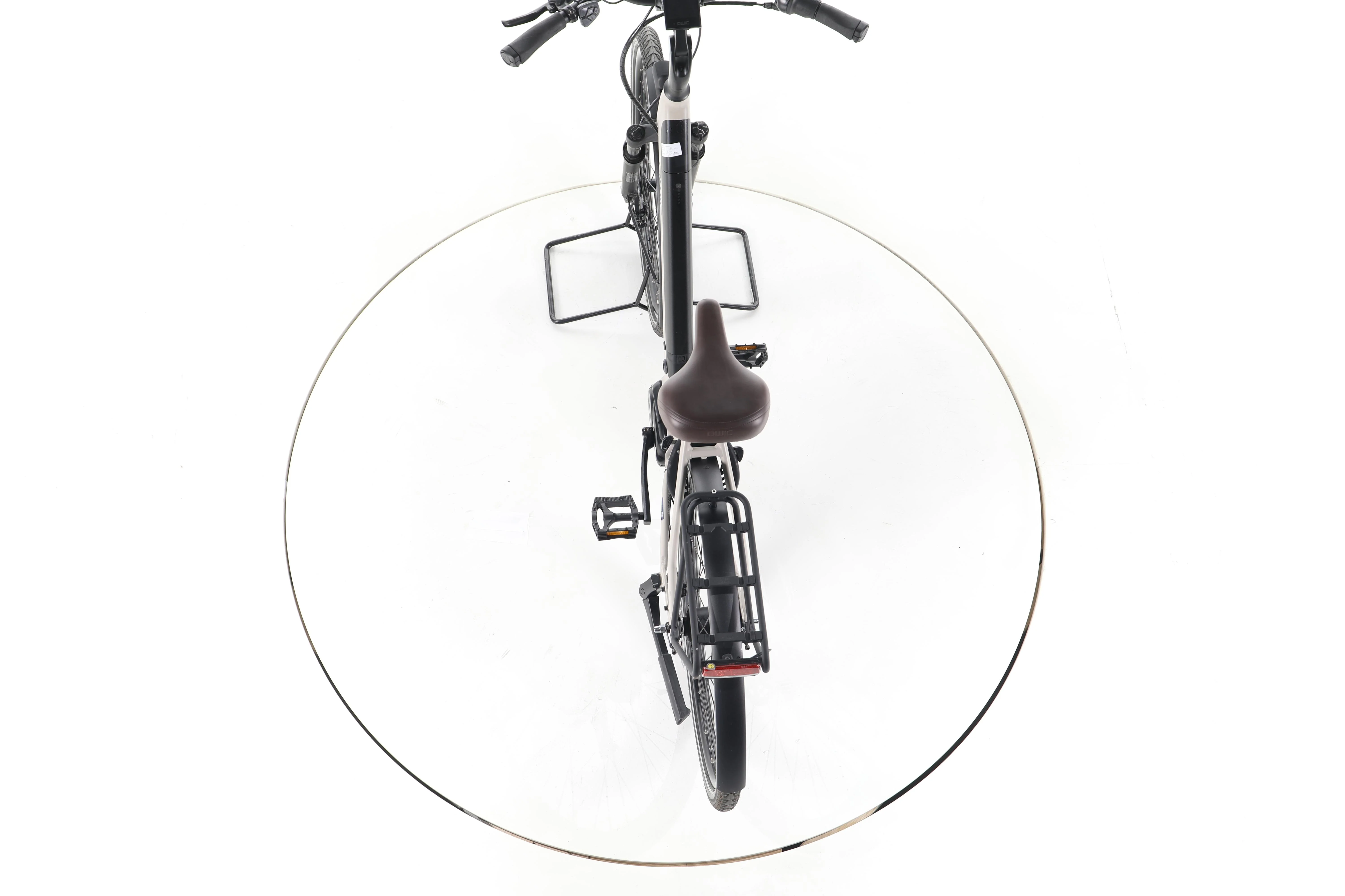 Image du produit 22