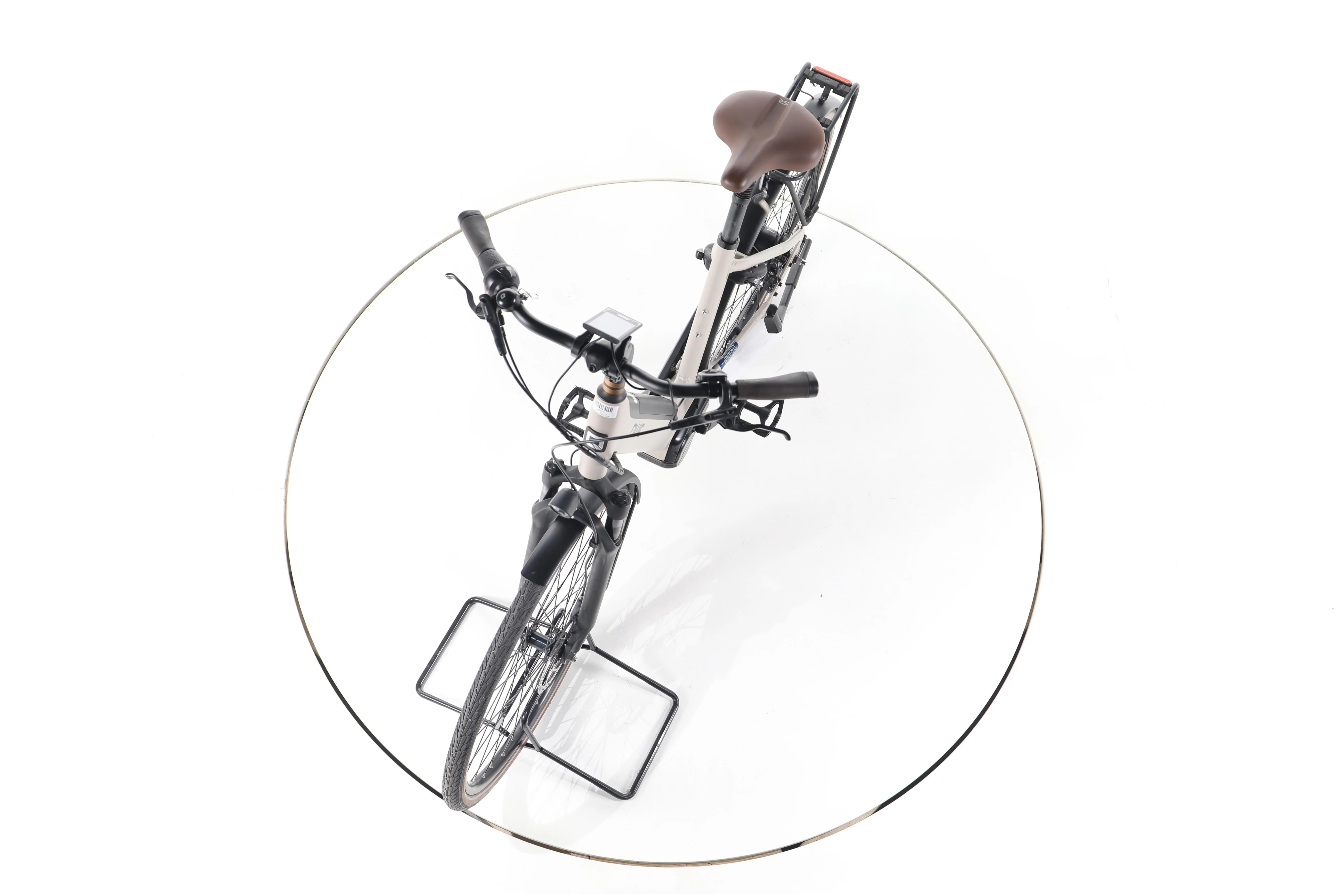 Image du produit 17