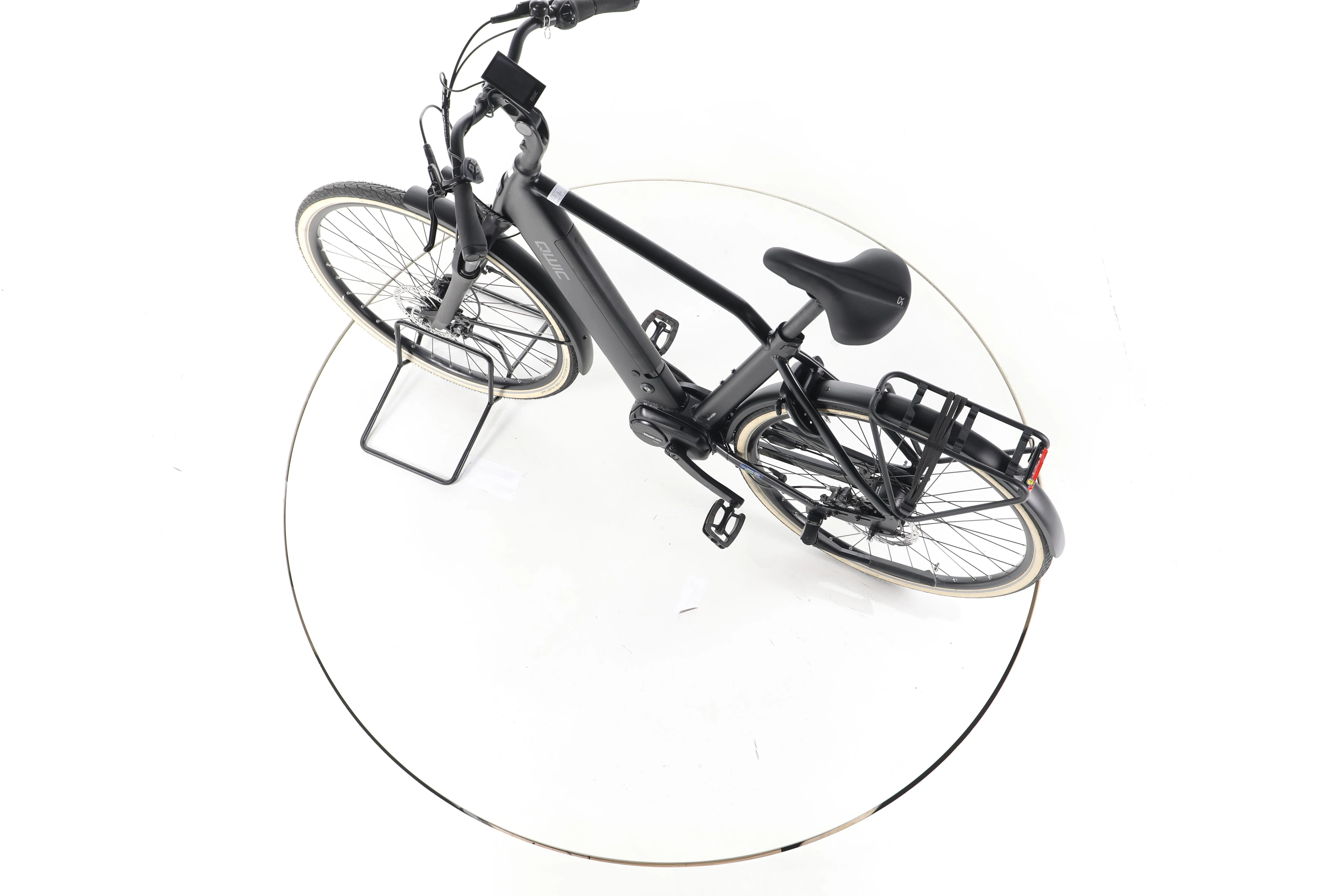 Image du produit 20