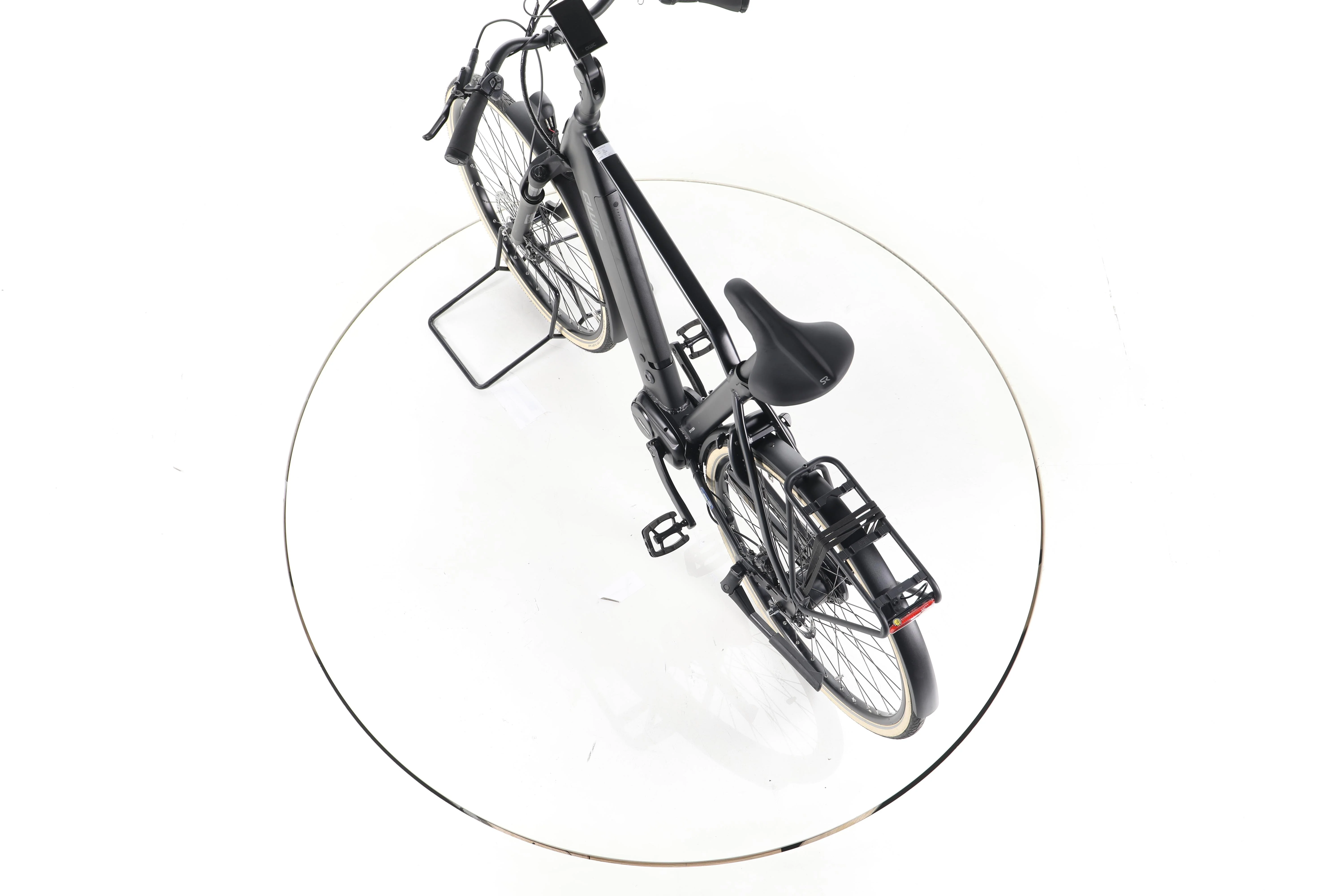 Image du produit 21