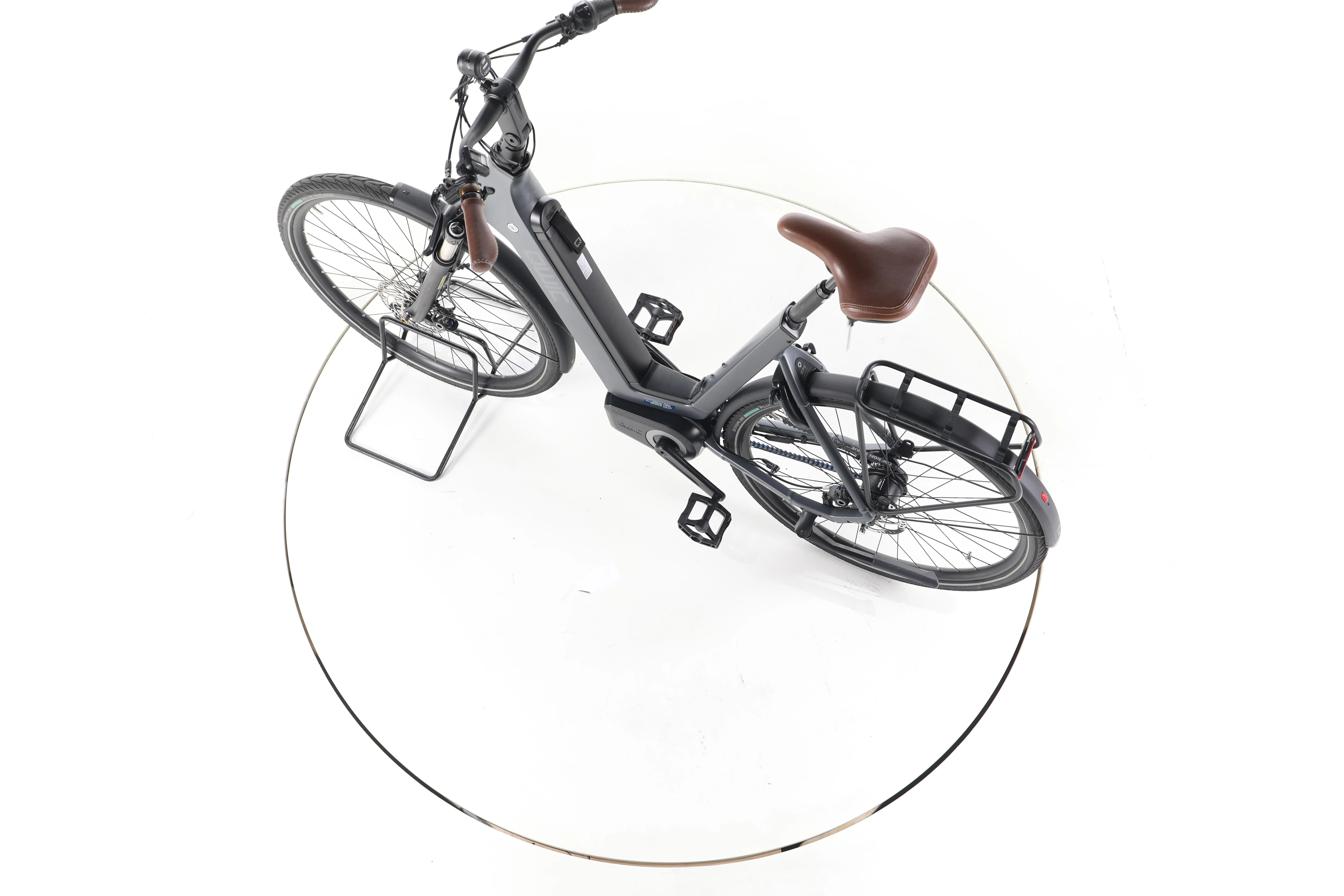 Image du produit 20