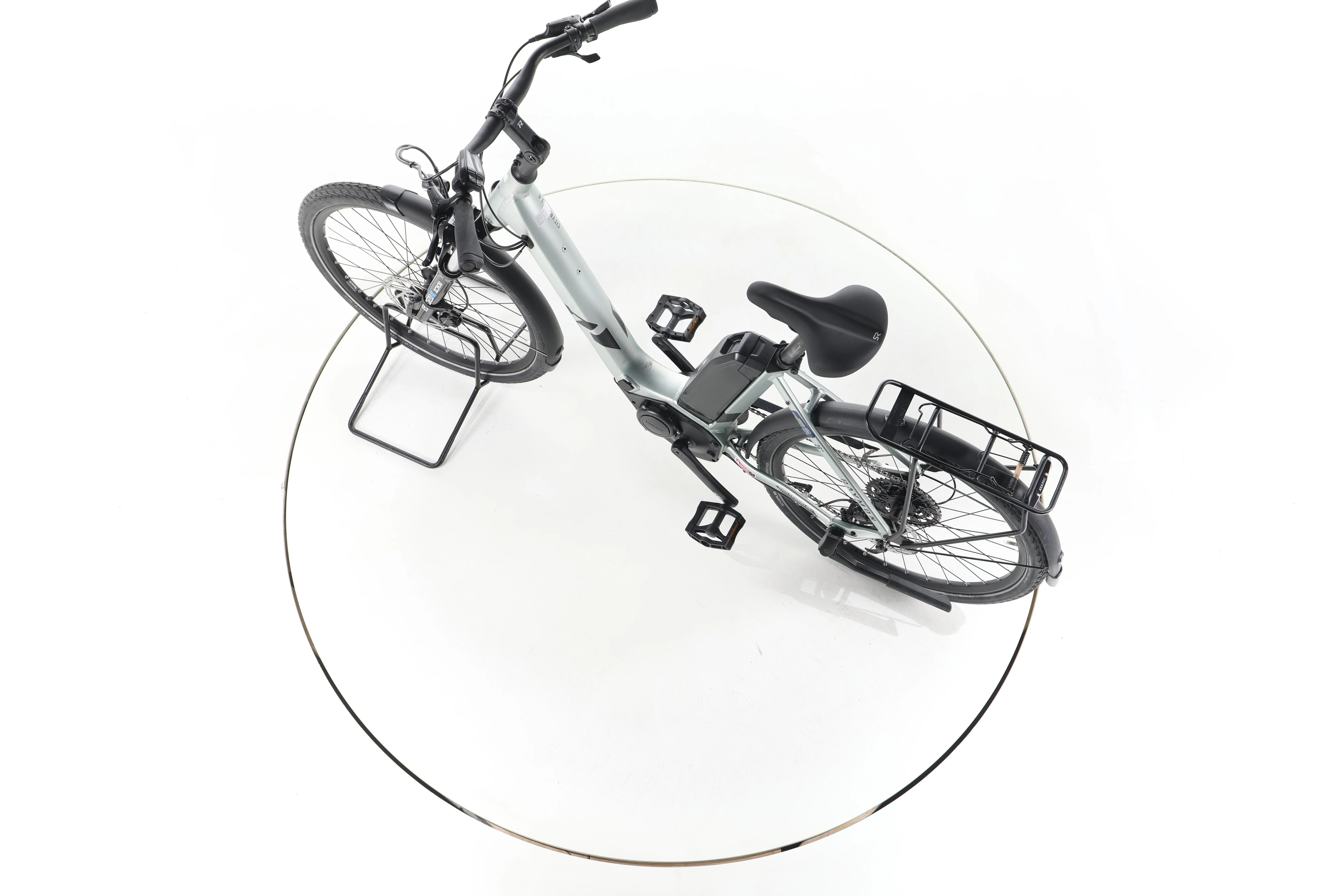 Image du produit 20